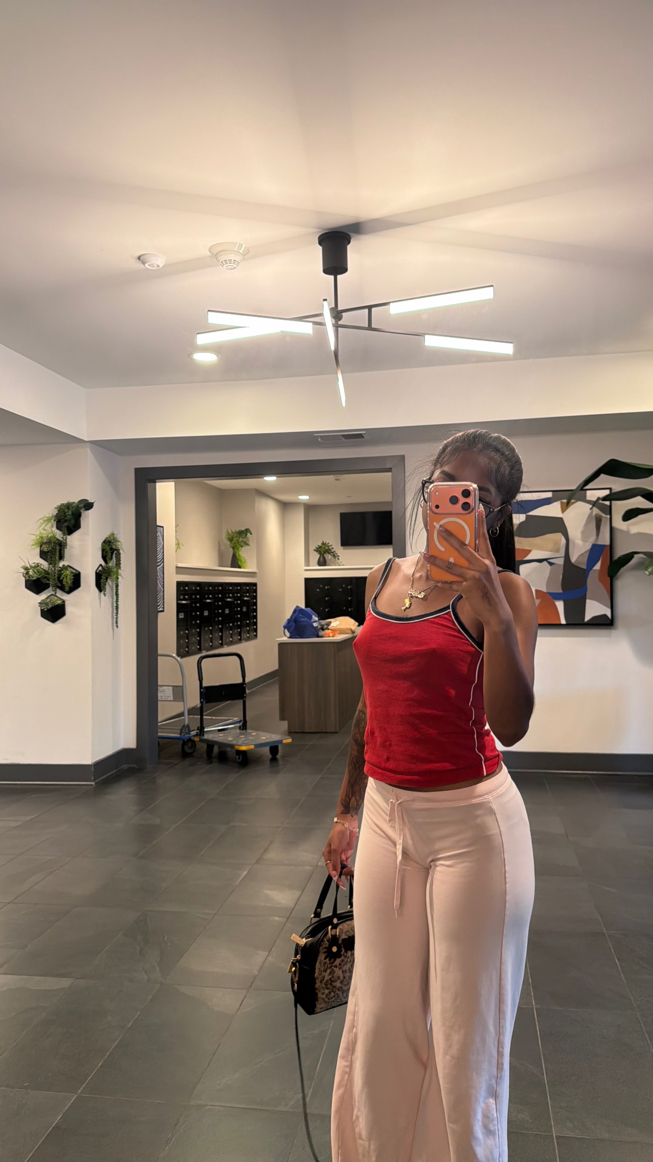 @Zeta 🪭