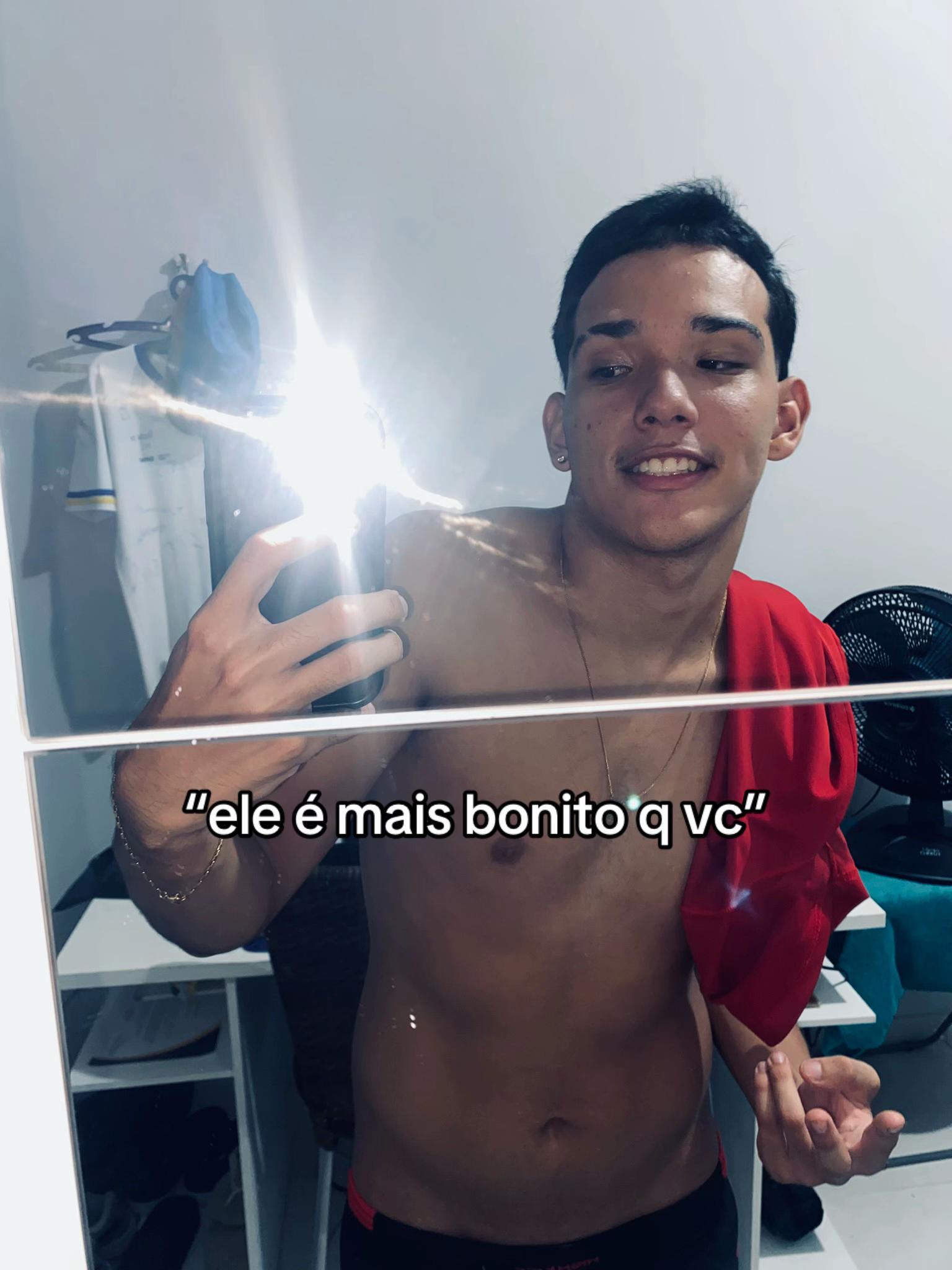 @Yves Ídolo