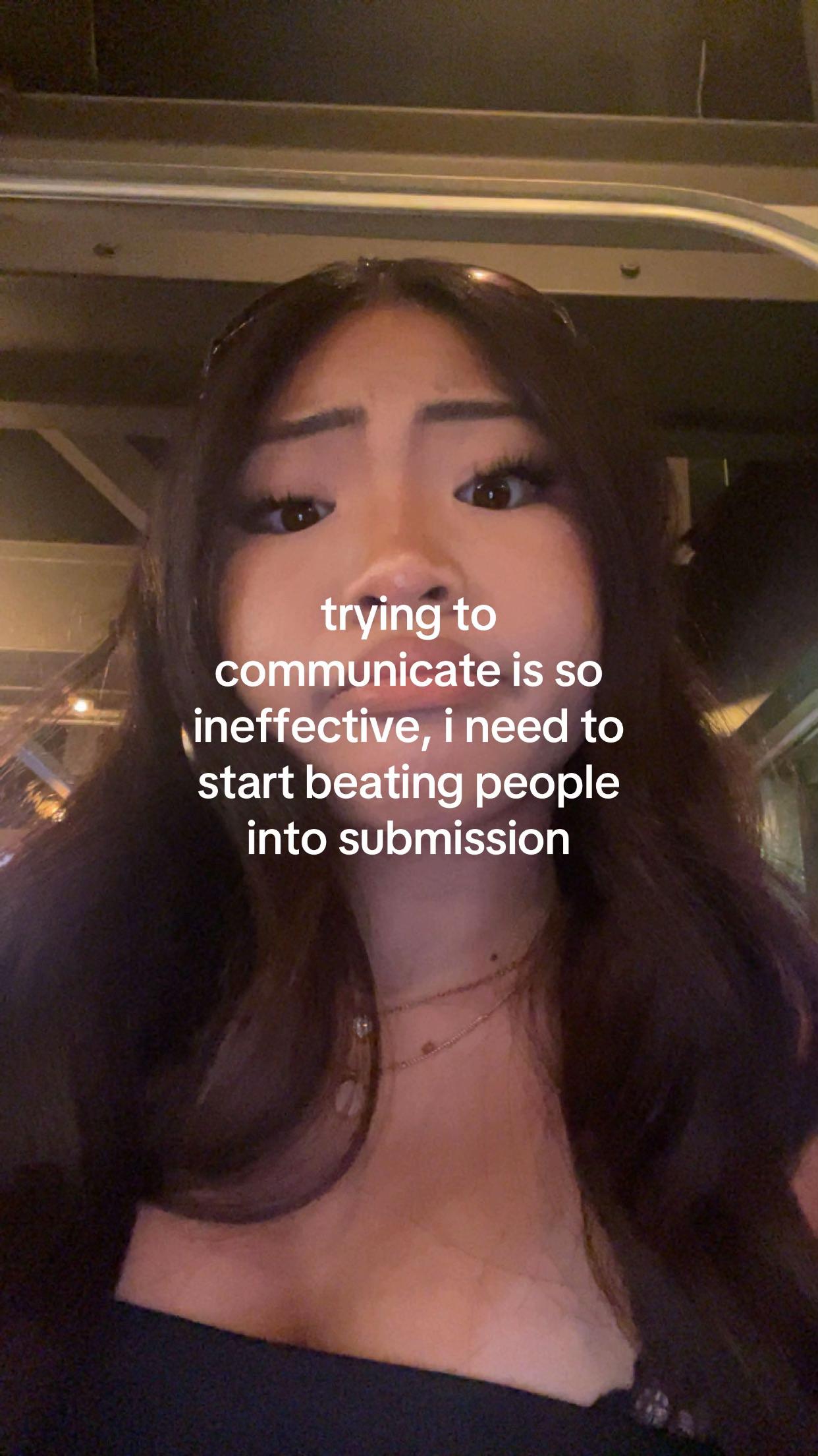 @rydiculous