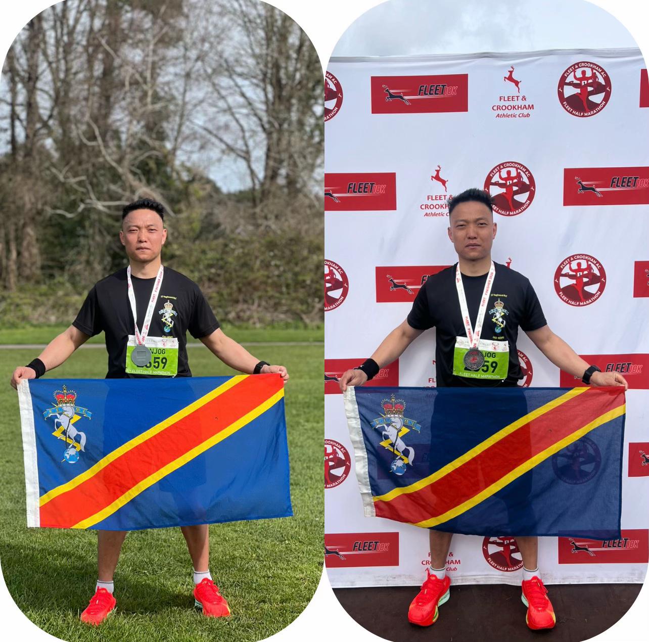 @The IKIGAI
