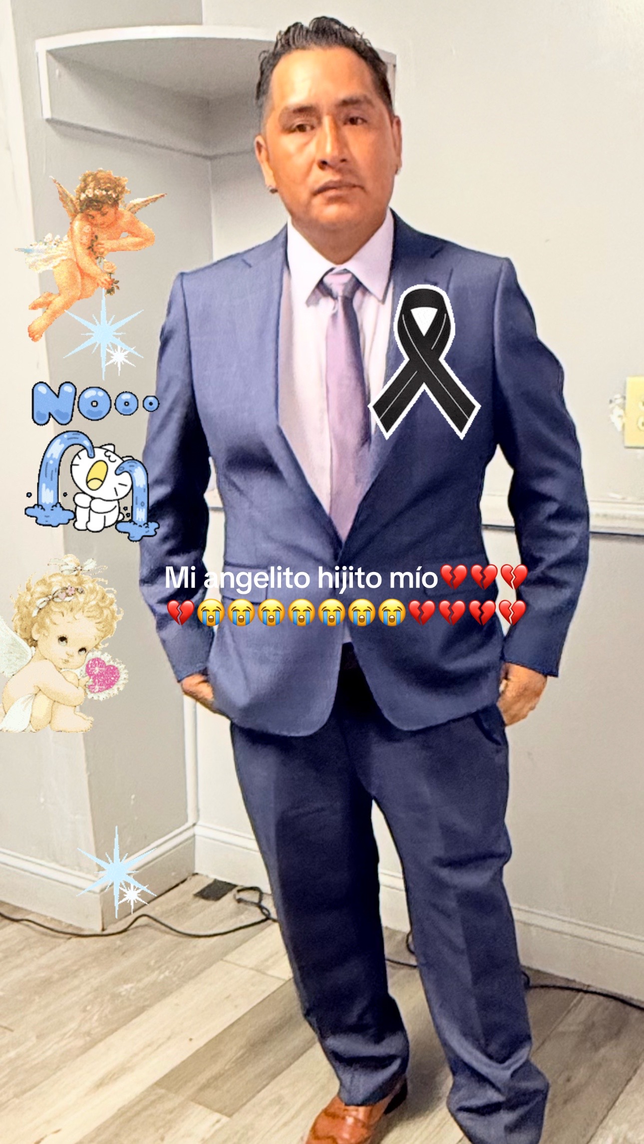 @🫶🫶🫶Bianca M💕💕💕🇪🇨🇪🇨