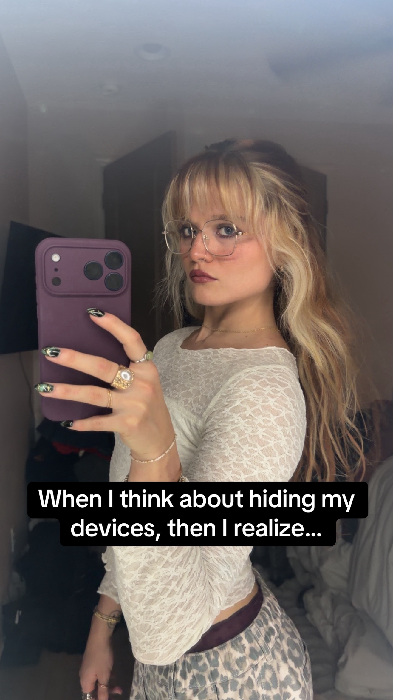 @Hannah Jordan | T1D