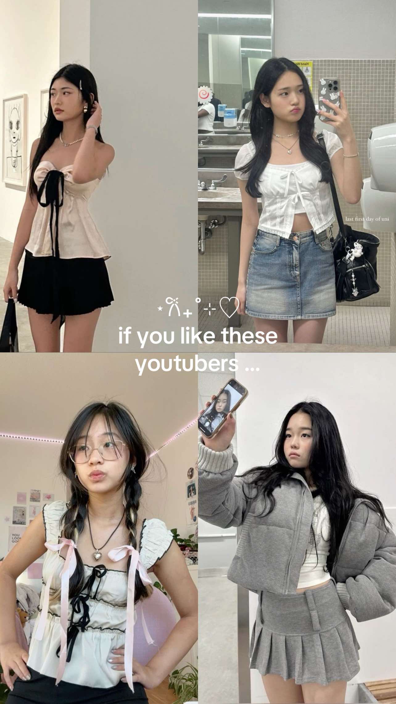 @朱樱 ₊˚ෆˎˊ˗