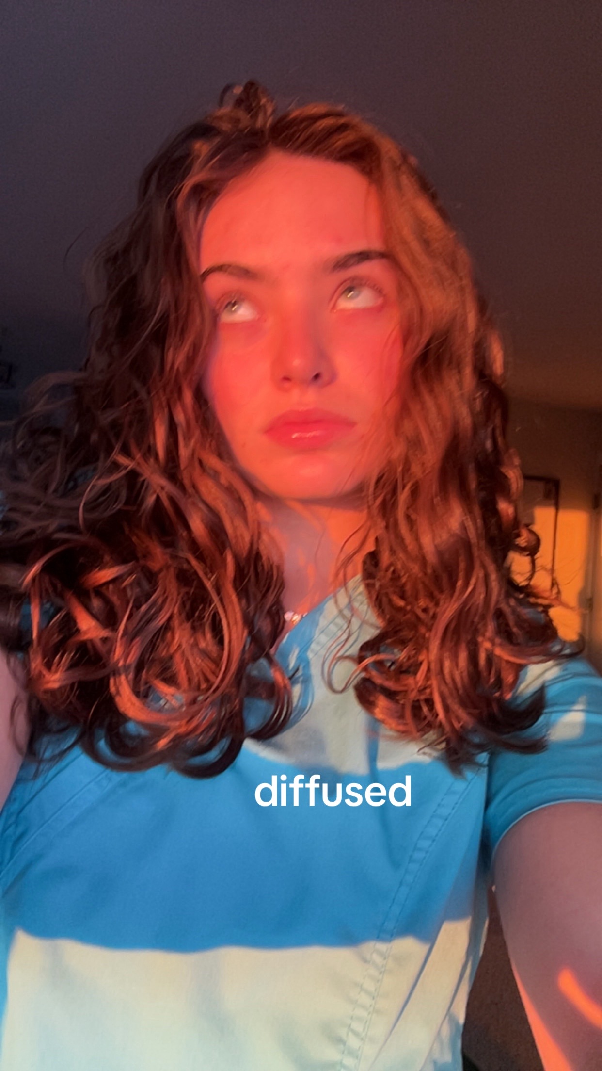 @Jill