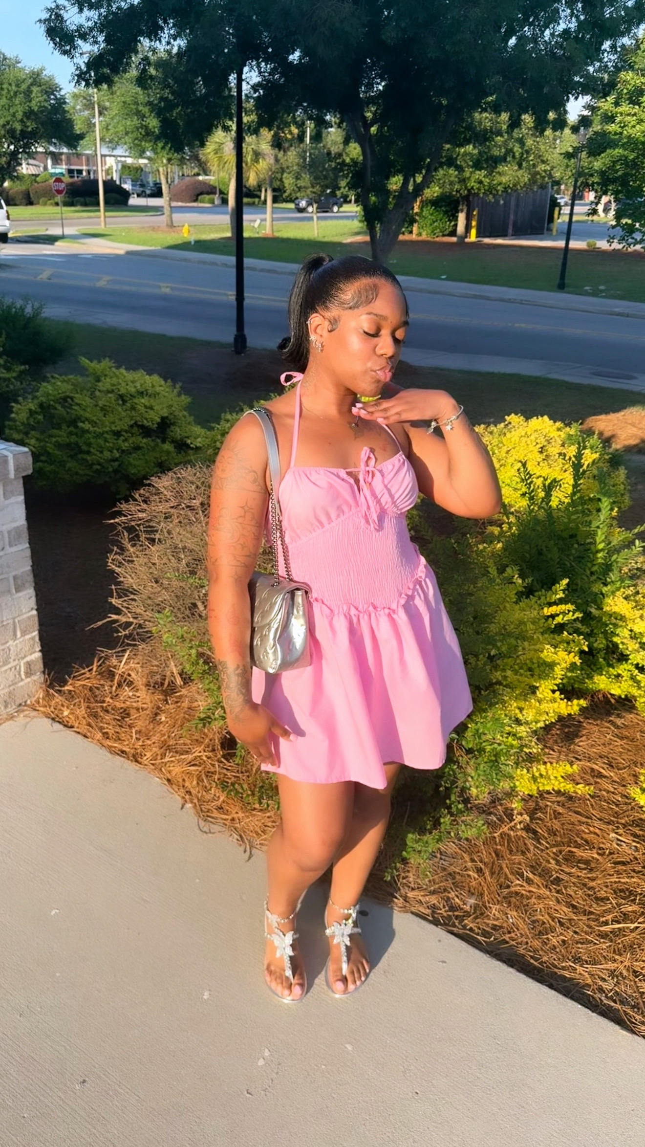 @IMANI 🎀