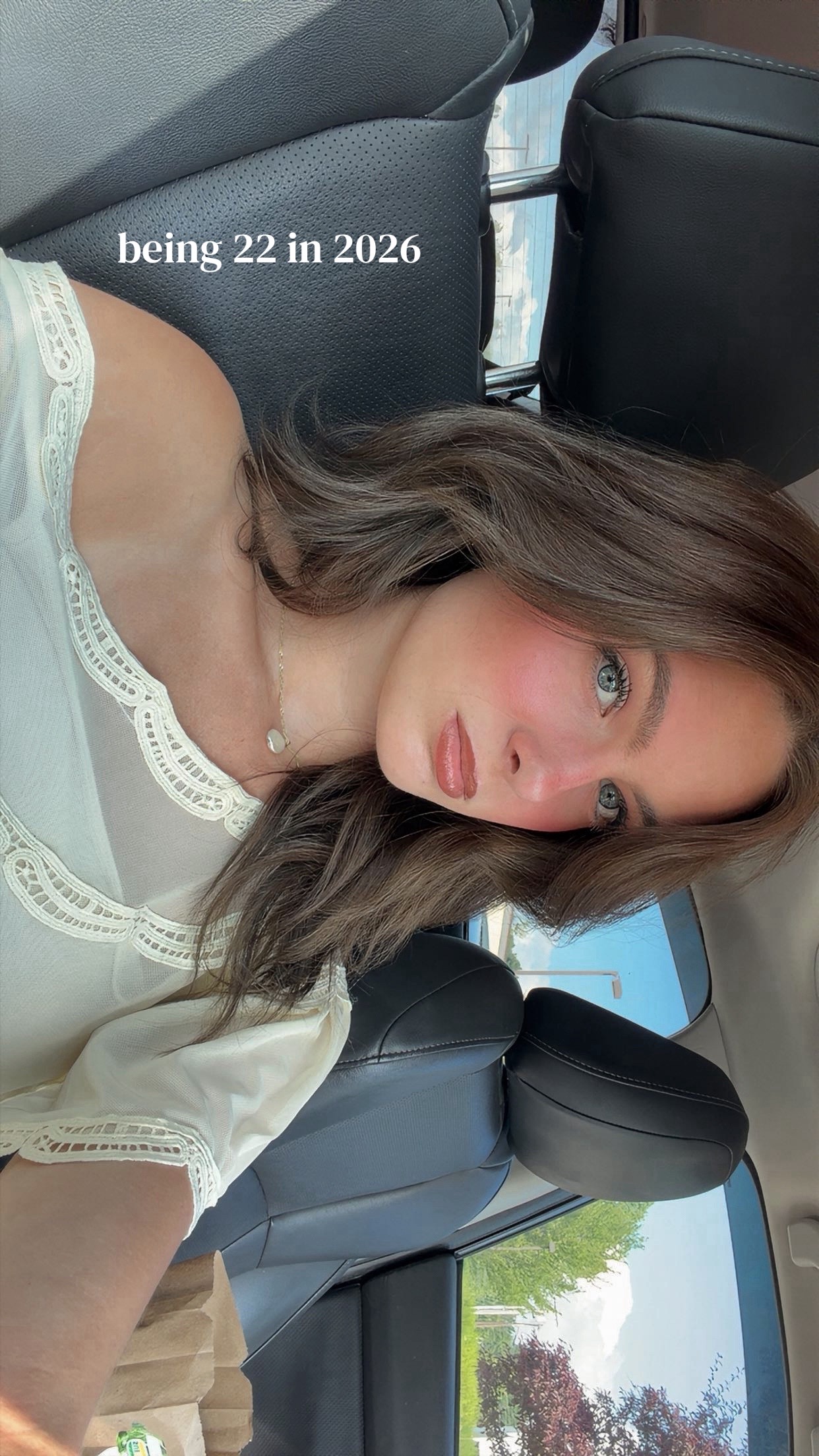 @Emma StCyr