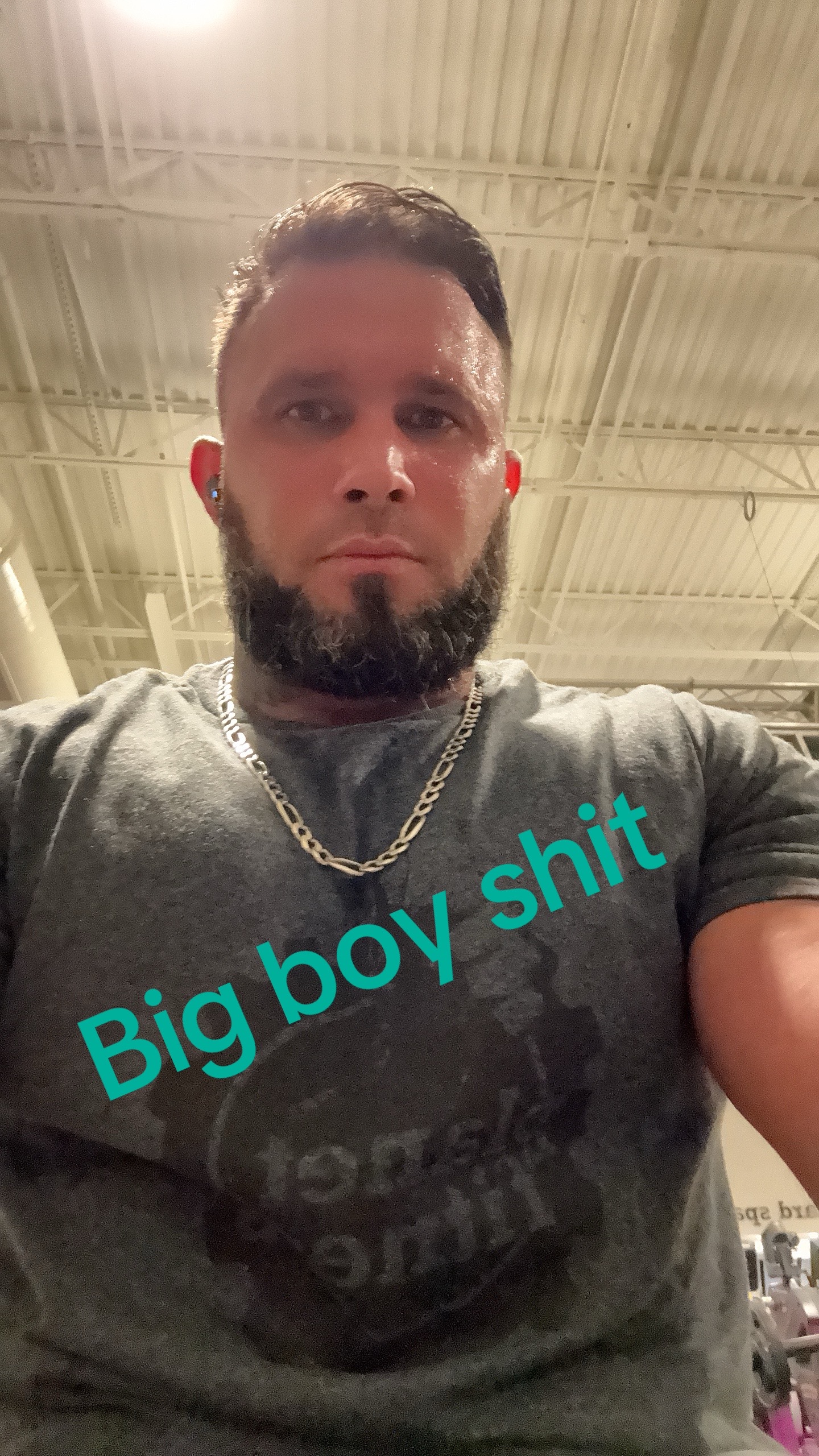 @JT