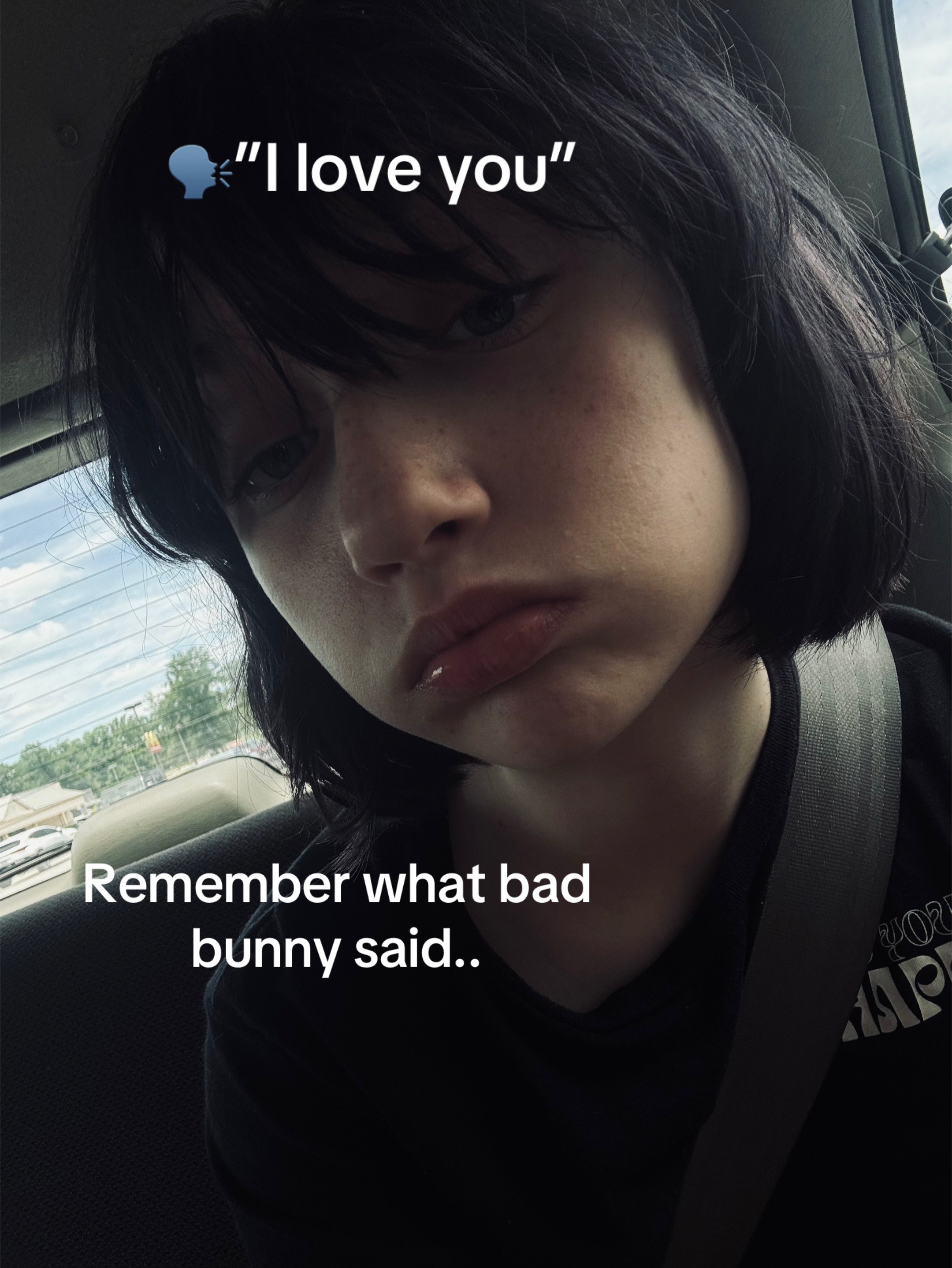 @⛓️🖤DRACO🖤⛓️・following