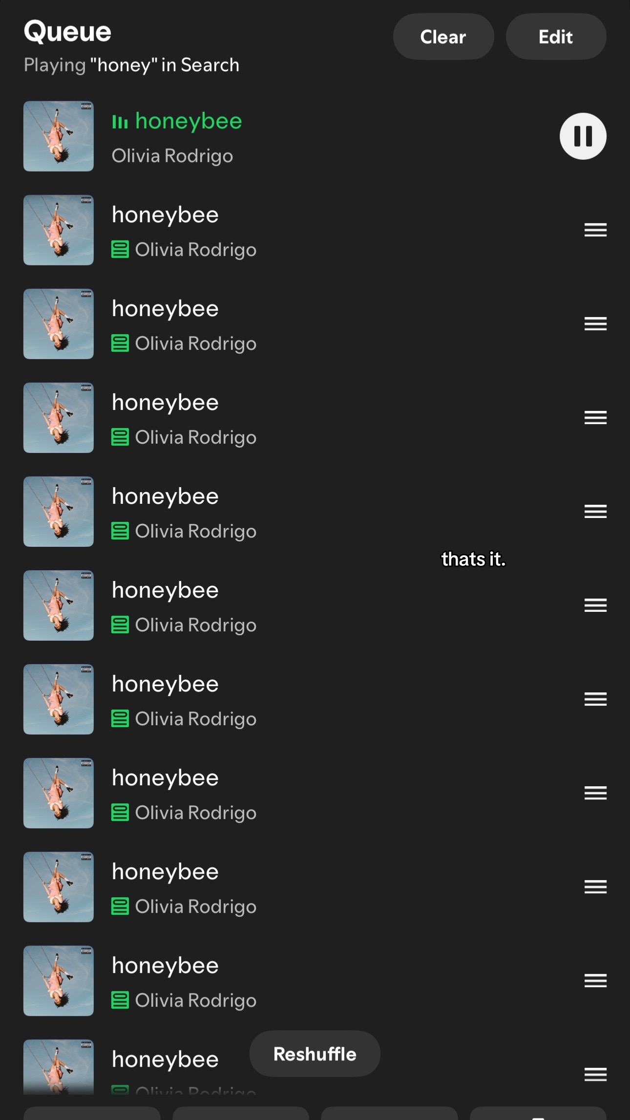 @ella