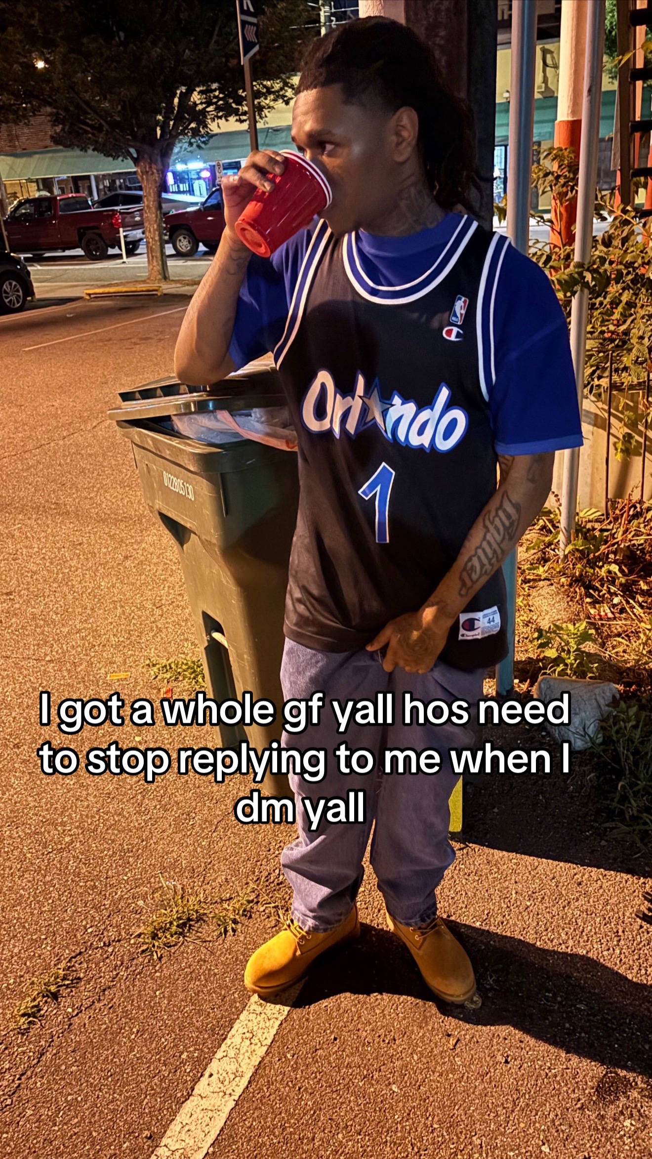 @Humbledchris