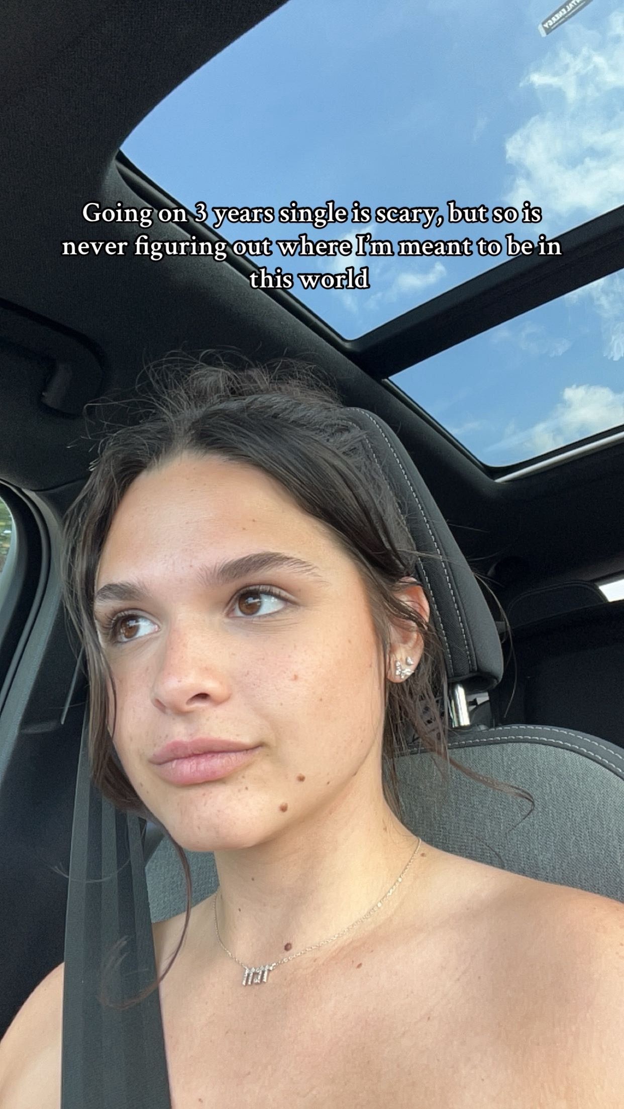 @Anastasiachristinee