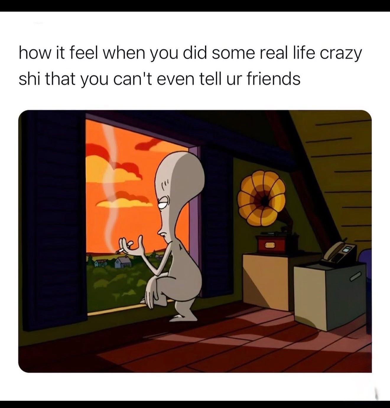 @Funny memes