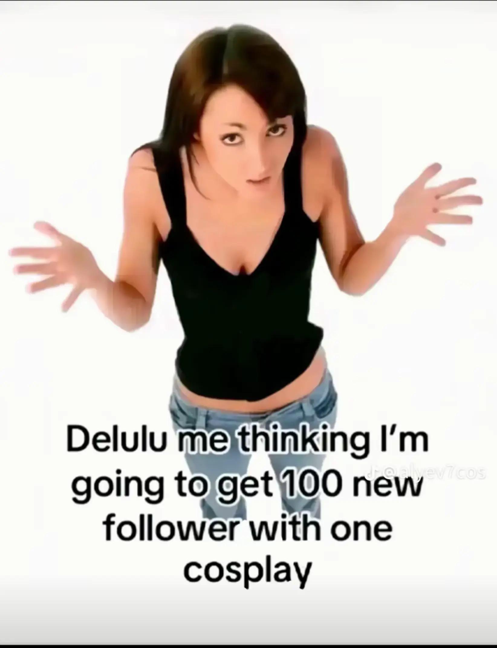 @𝒜𝓅𝓇𝒾𝓁۶ৎ