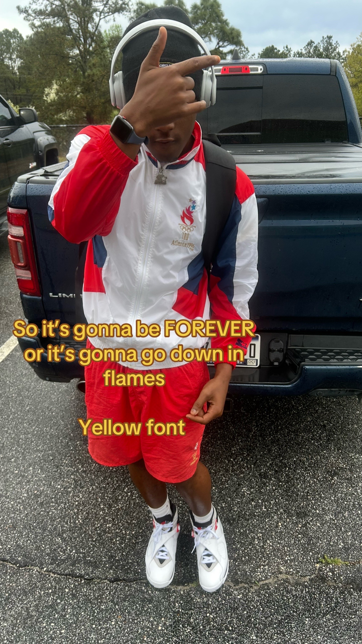 @datboyyak