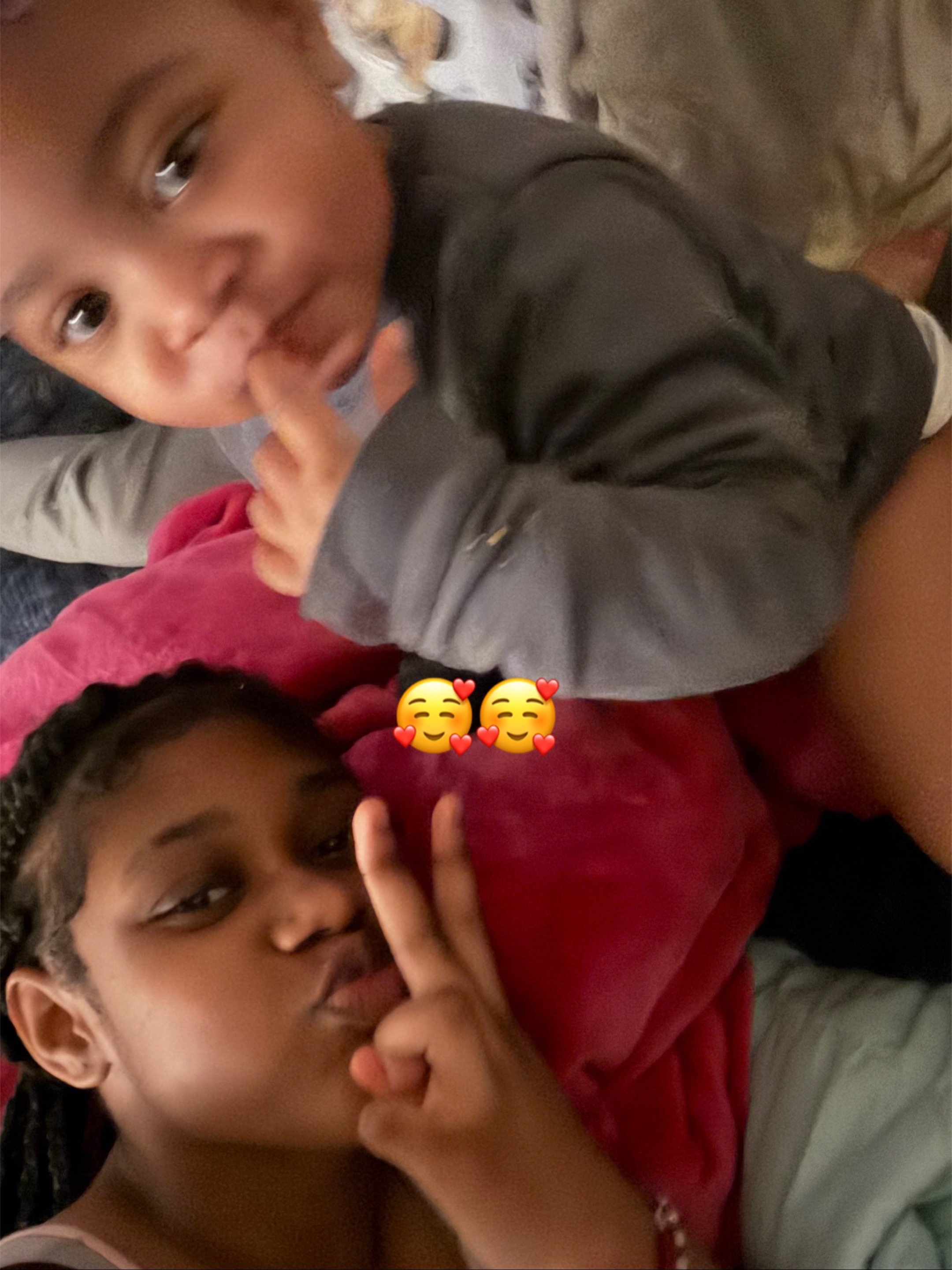 @ZayHuffDa1