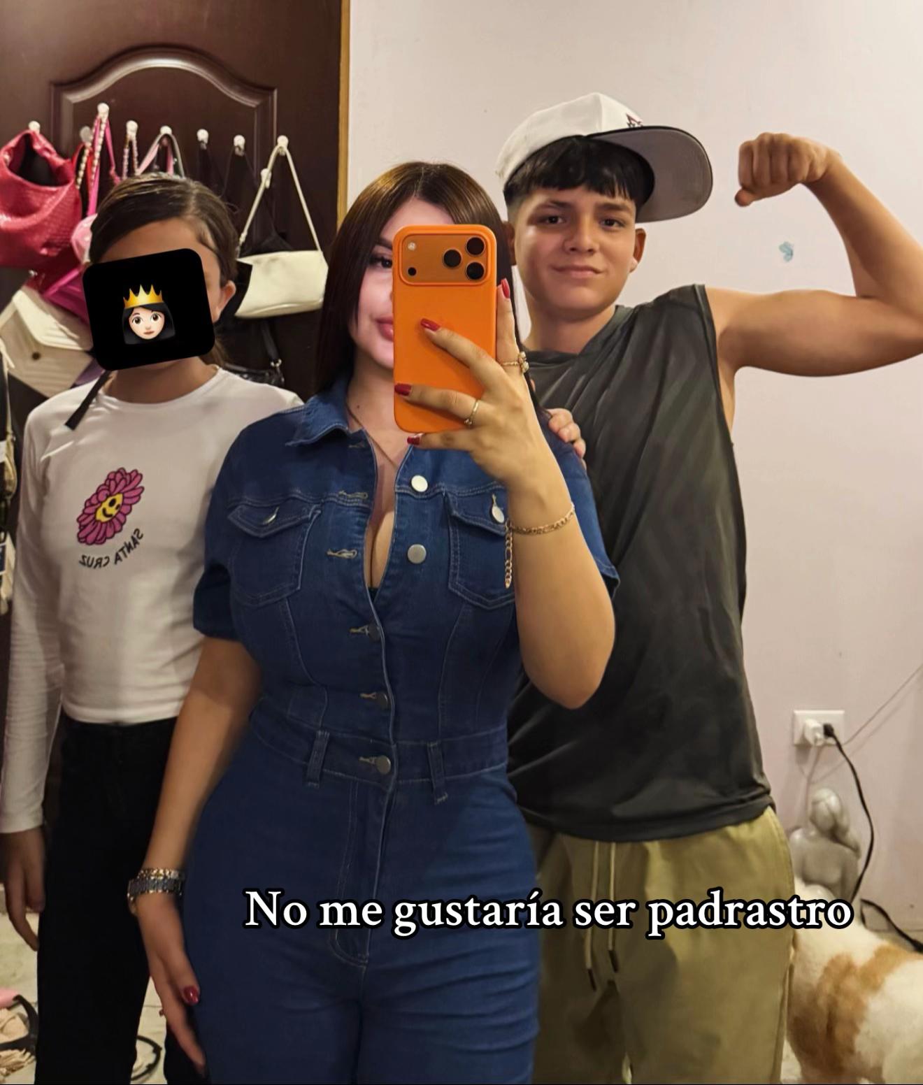 @Valery Rodríguez B