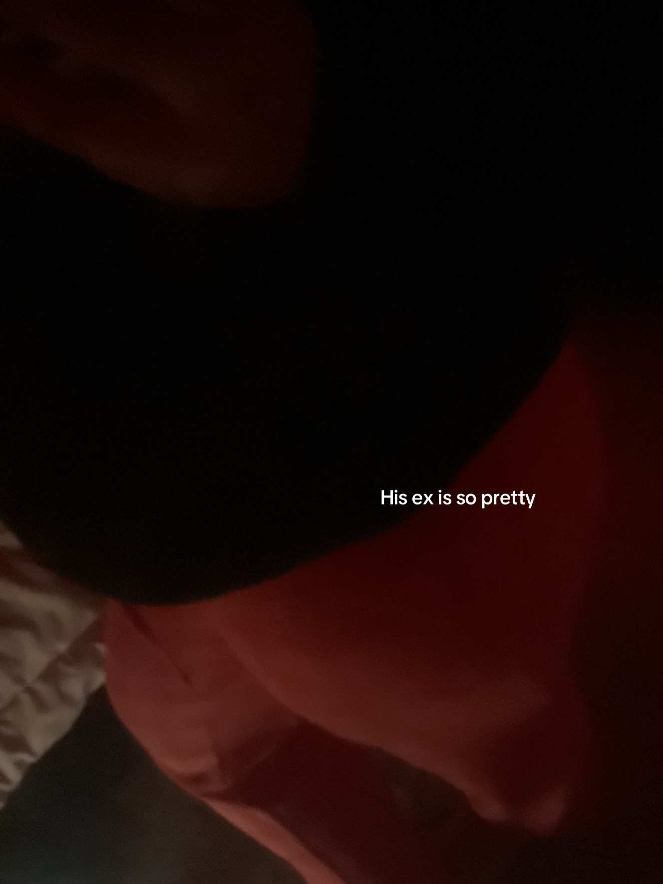 @Irene