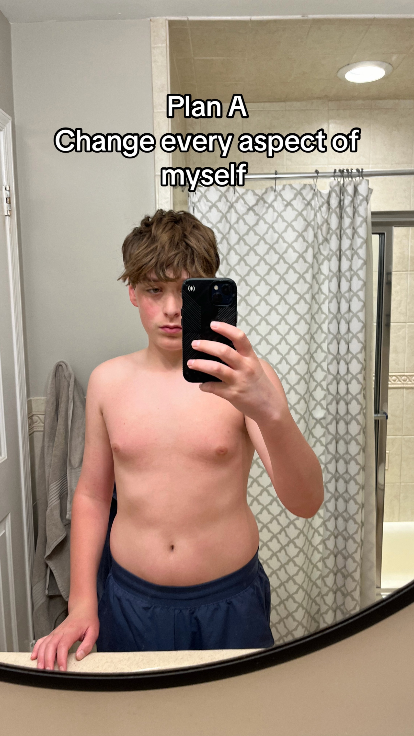 @Enzo