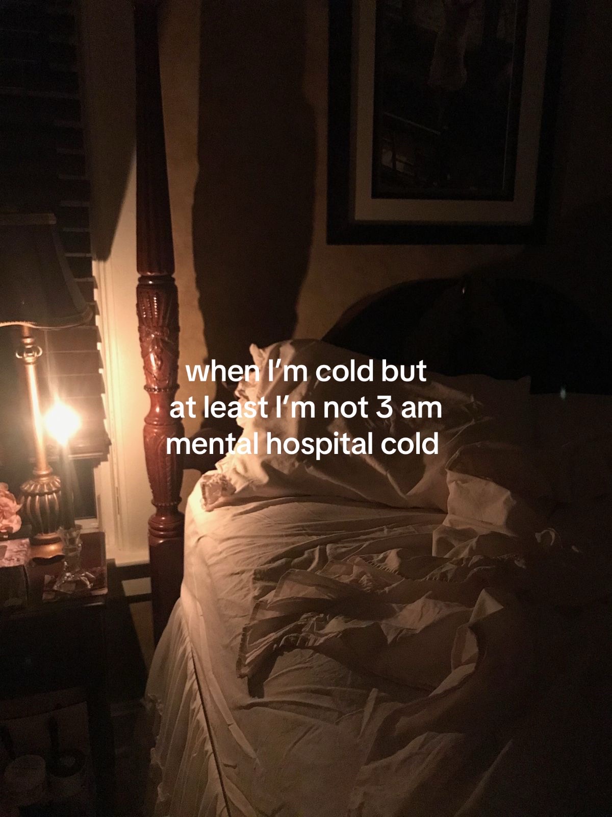@yurem🪽