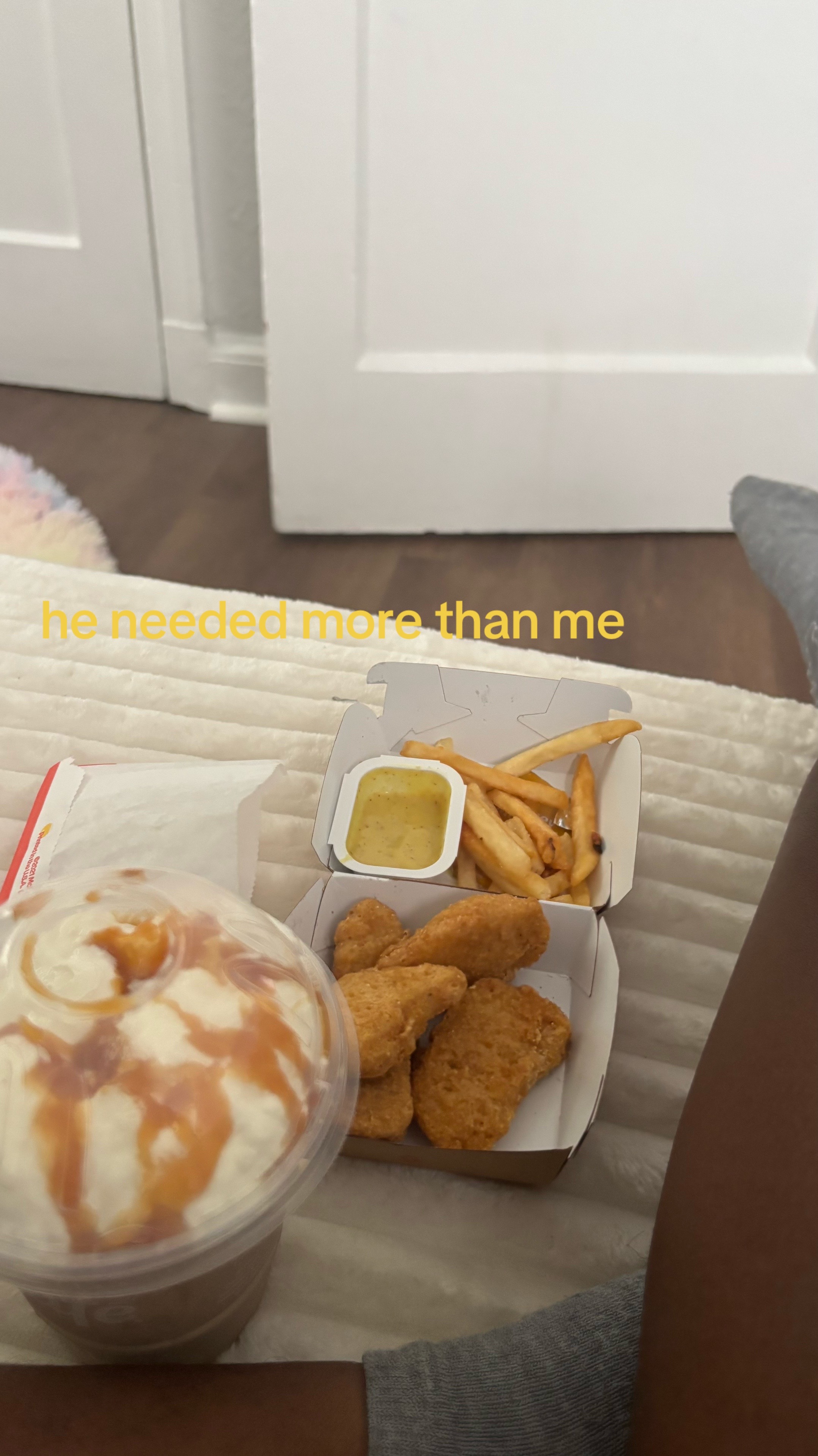 @bxleavemealonee