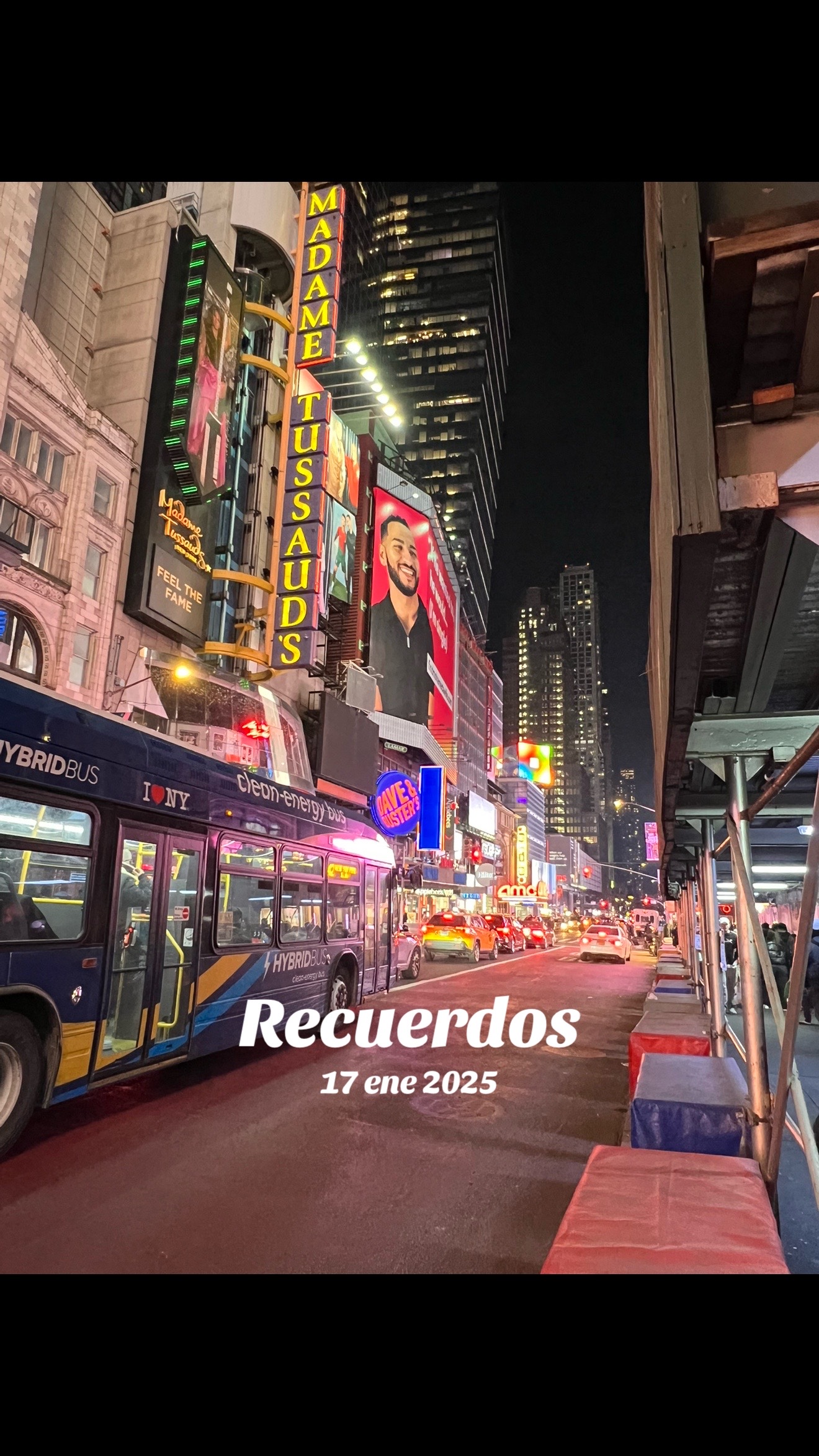 @Maria Rubio