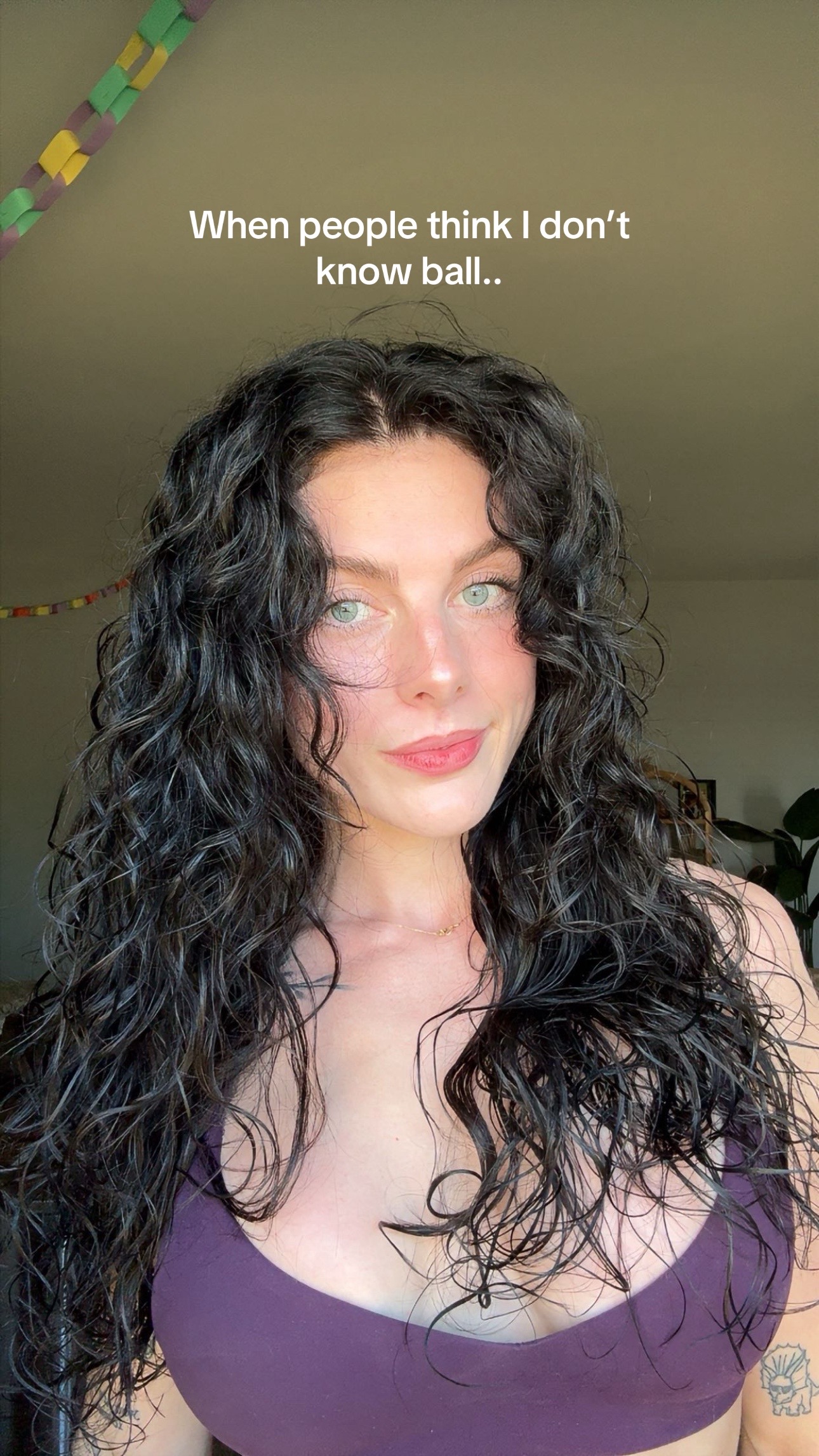 @Bristyl