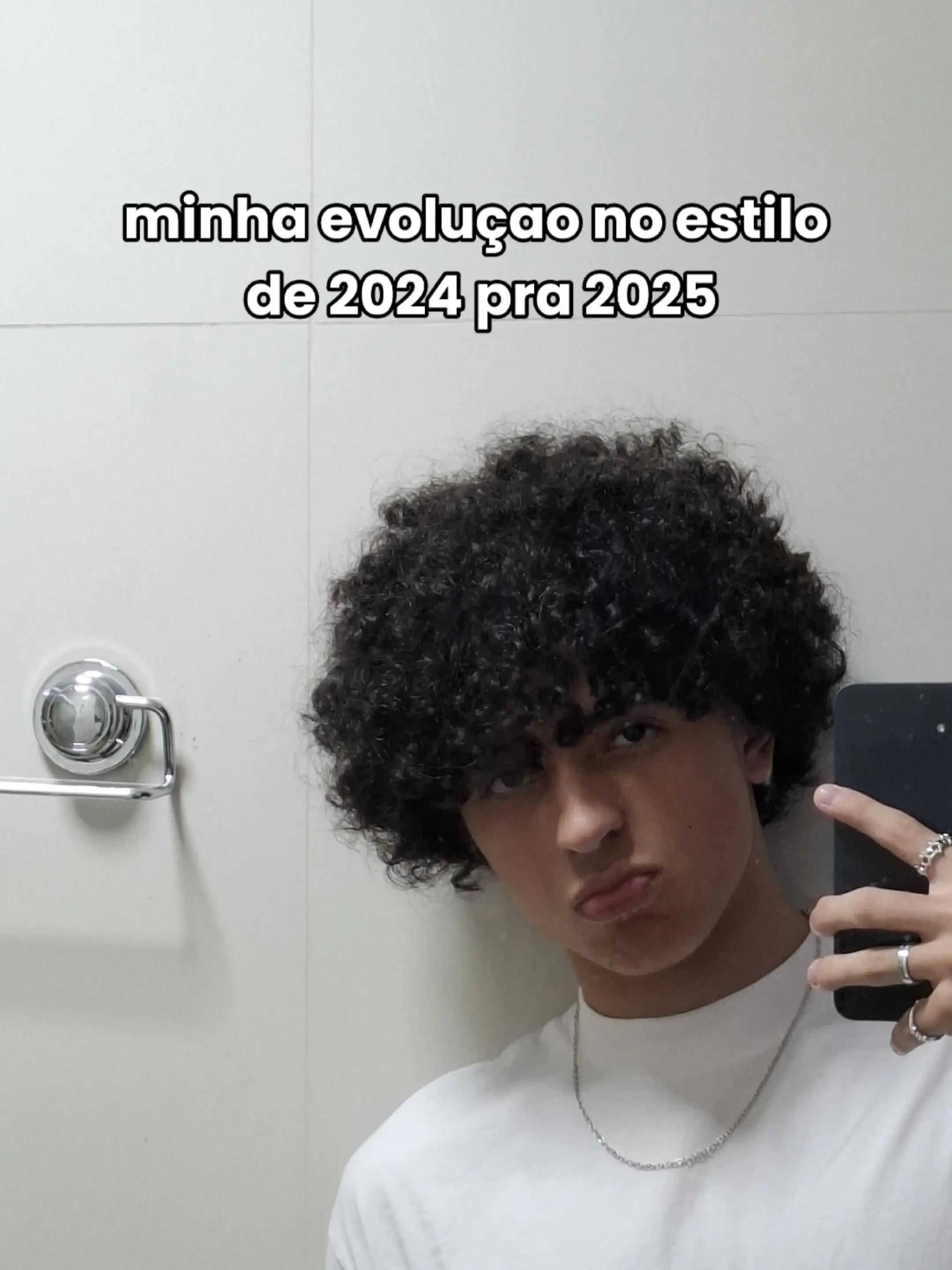 @Gustavo Brandao
