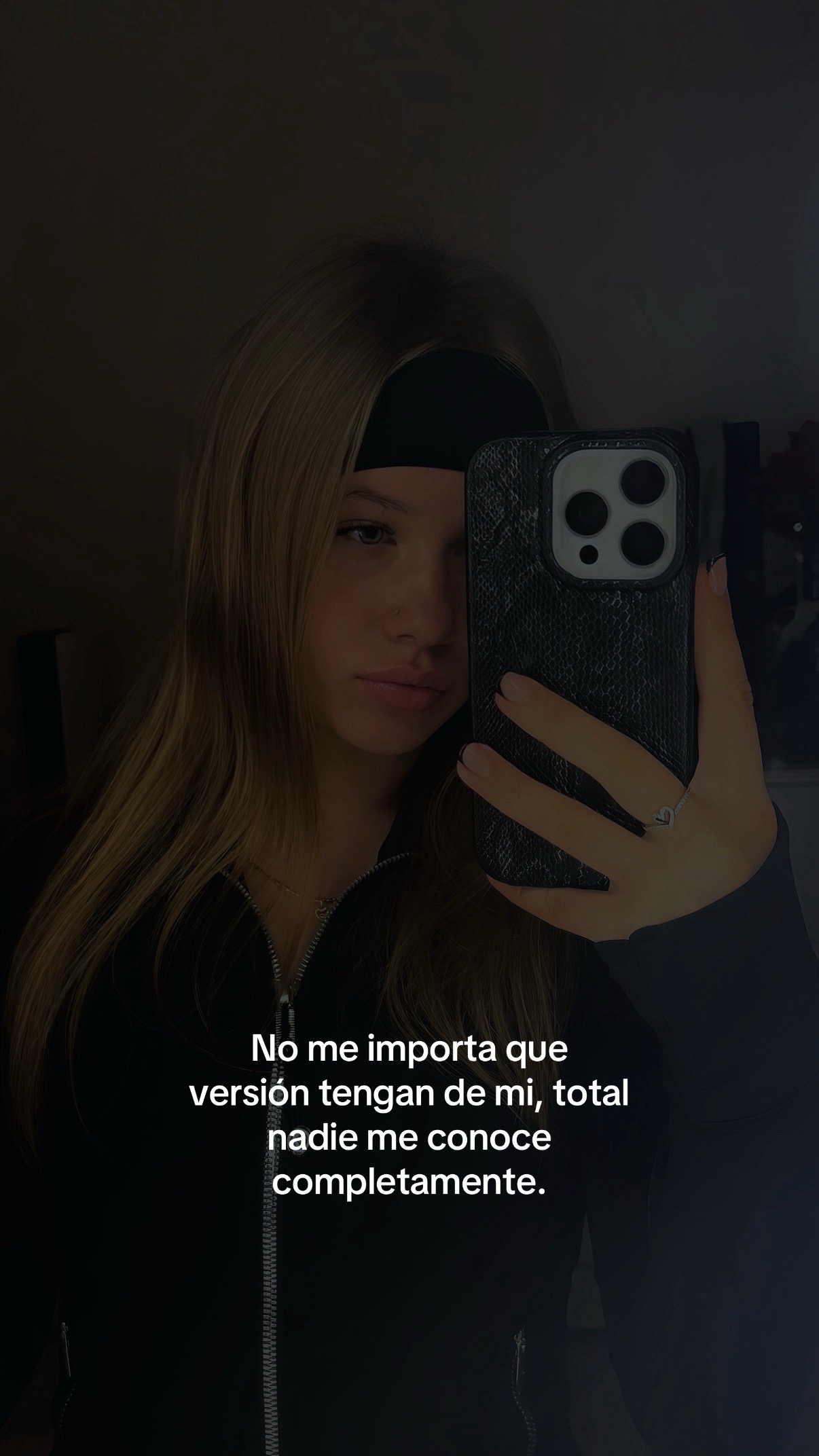 @𝐊
