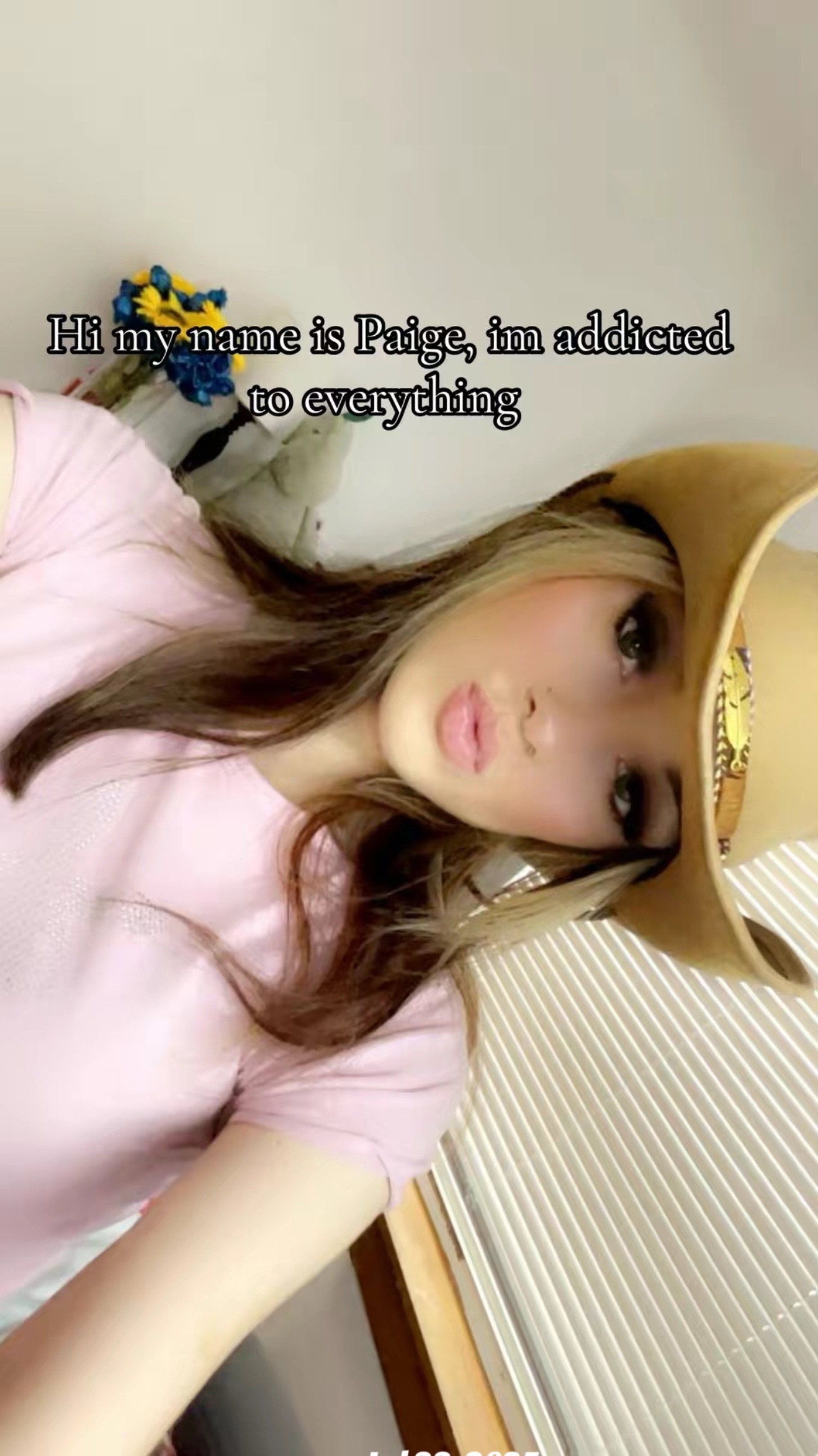 @✨💕Paige💕✨