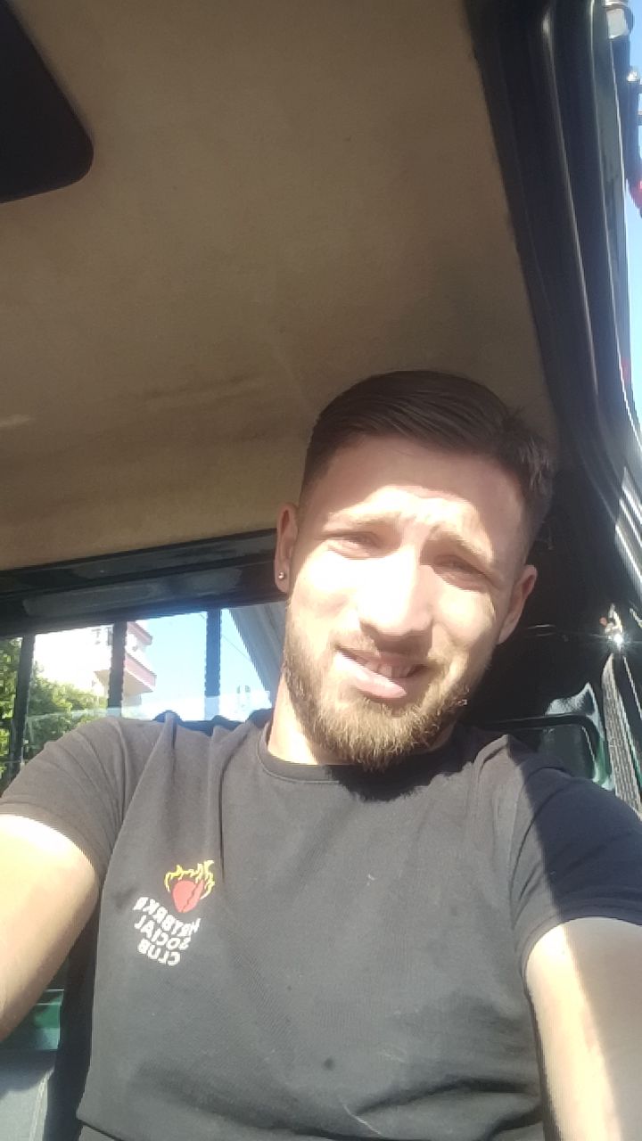 @vincenzocampo918