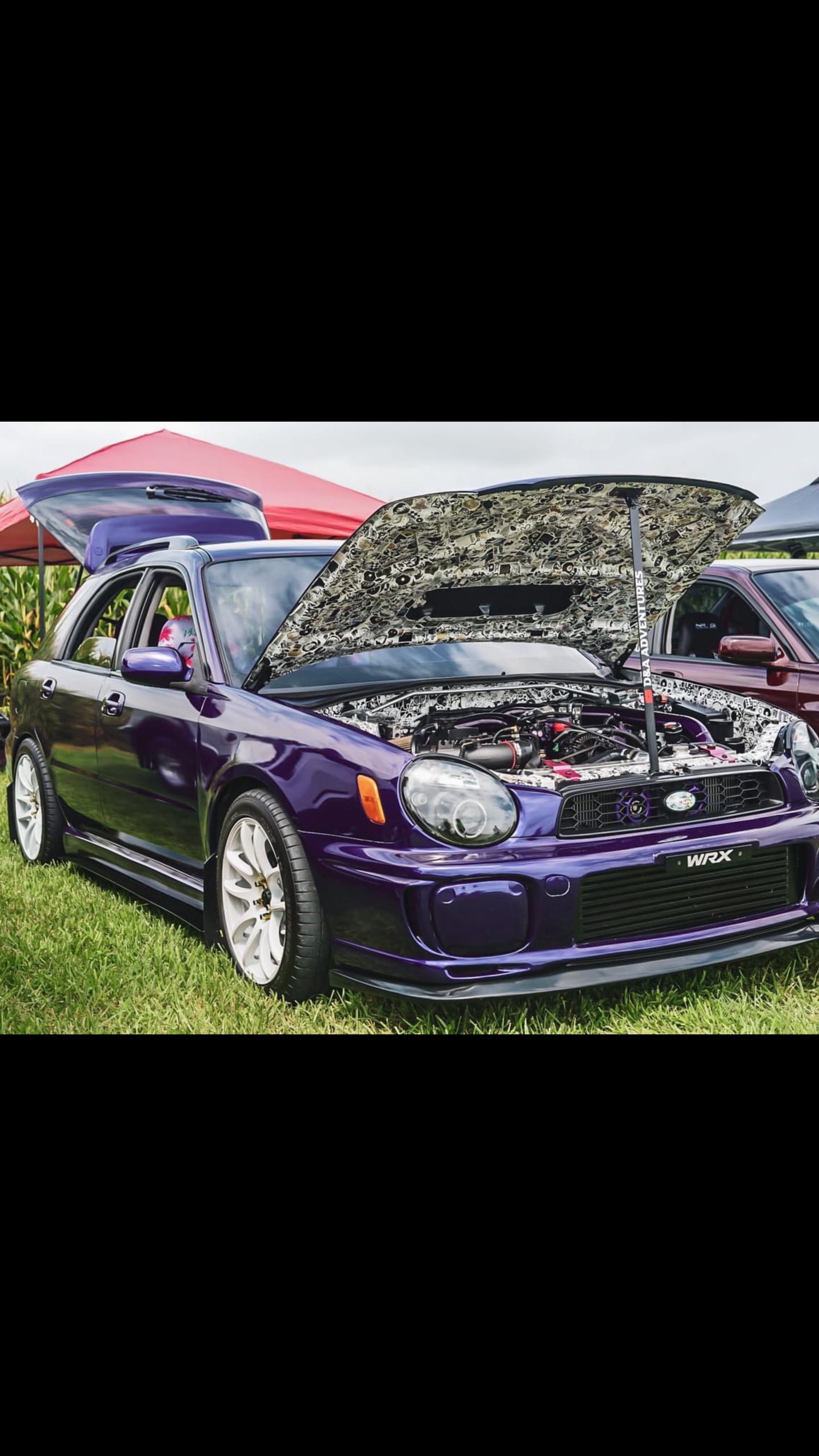 @Subie Sweetheart