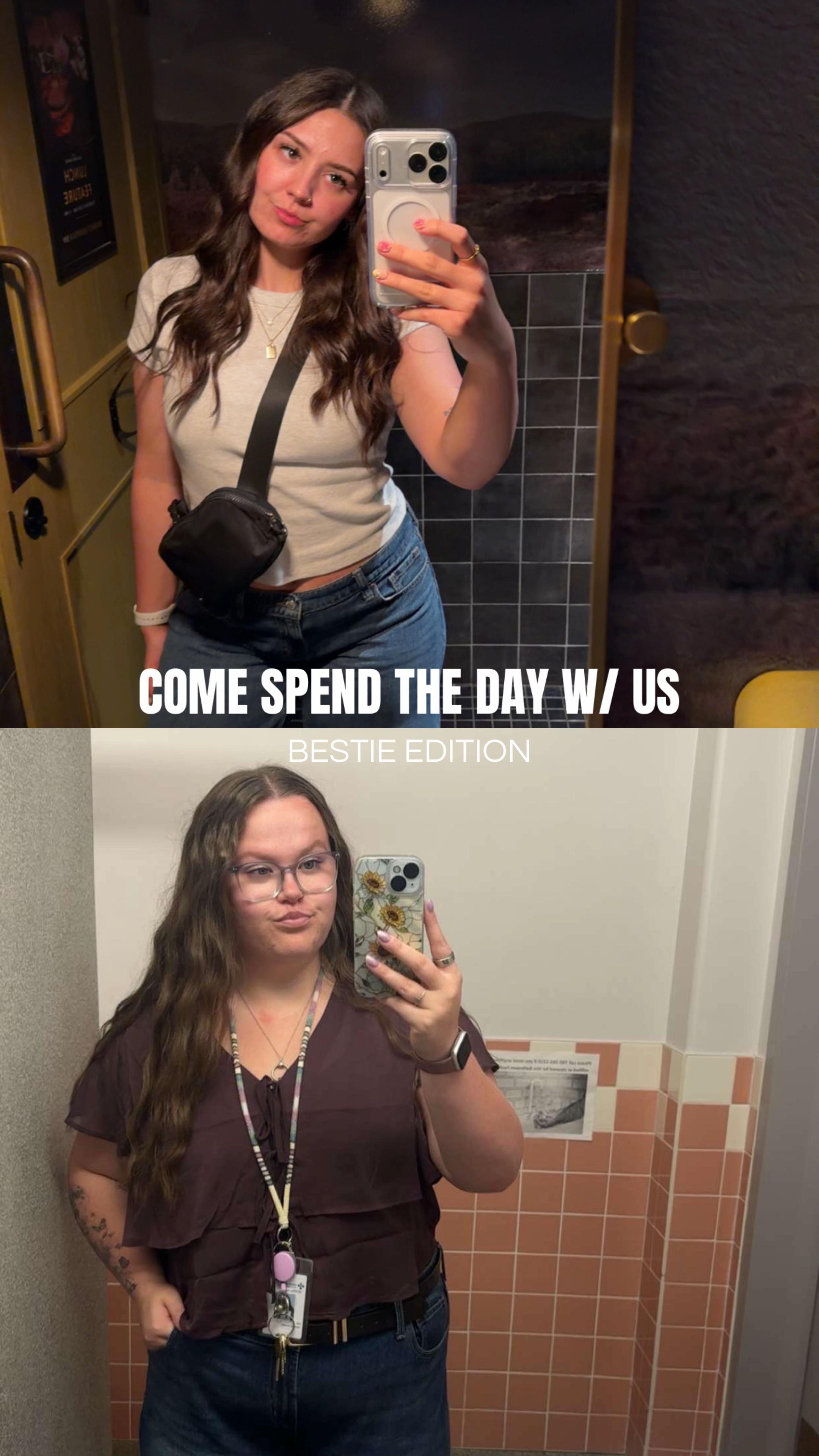 @angelina silva