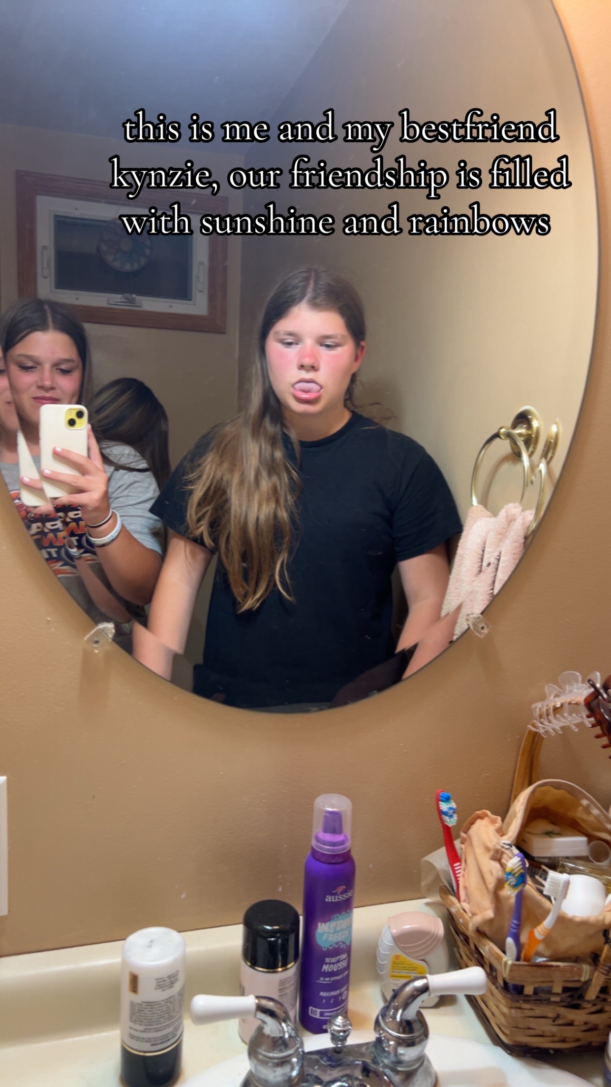 @brecklynhenderson