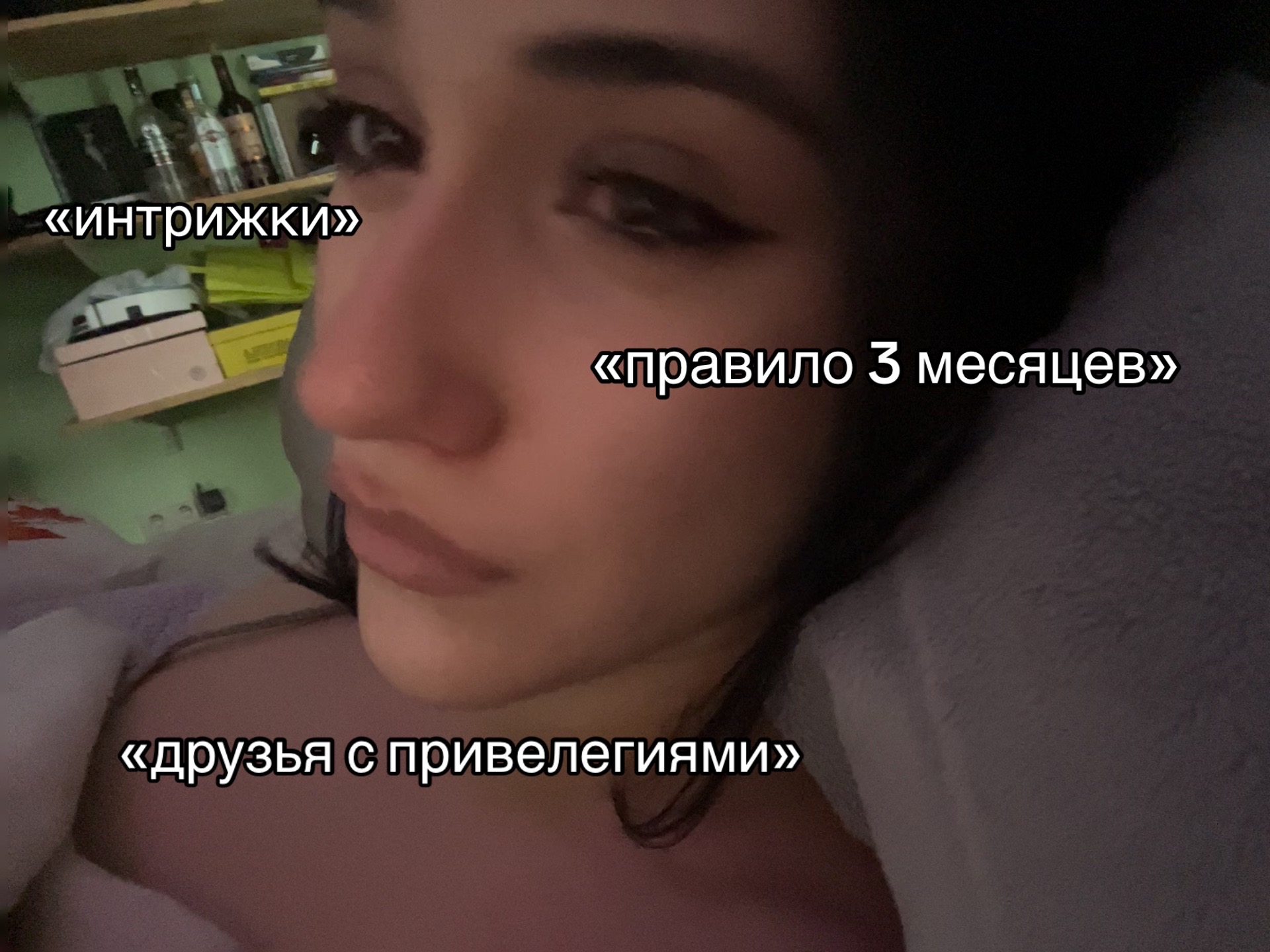 @тгк: by_maribuze