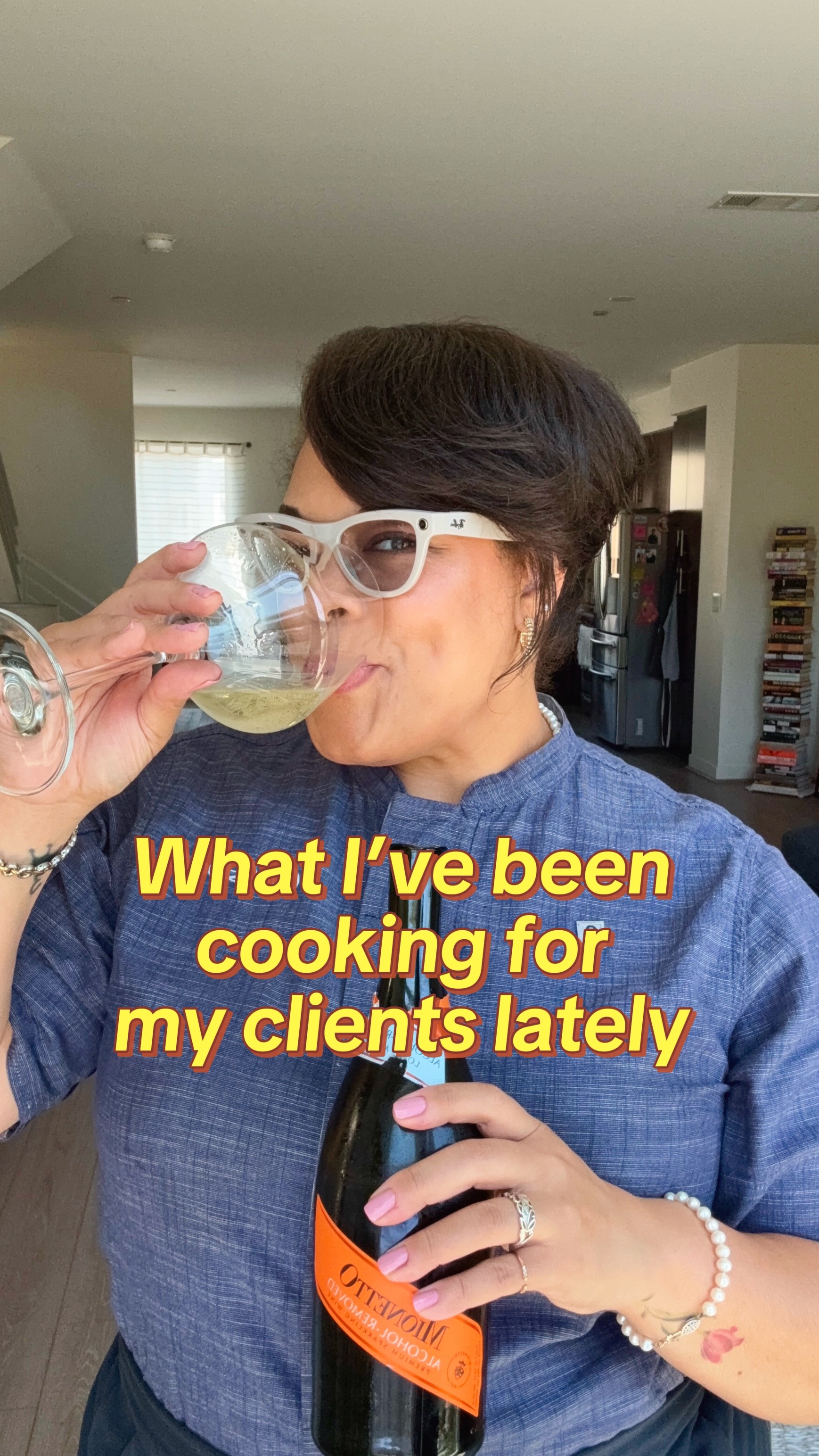 @Chef Lovely