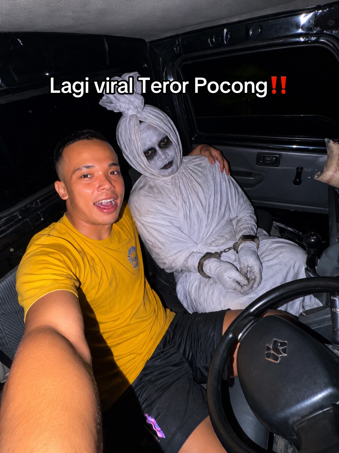 @MAS_TEGE