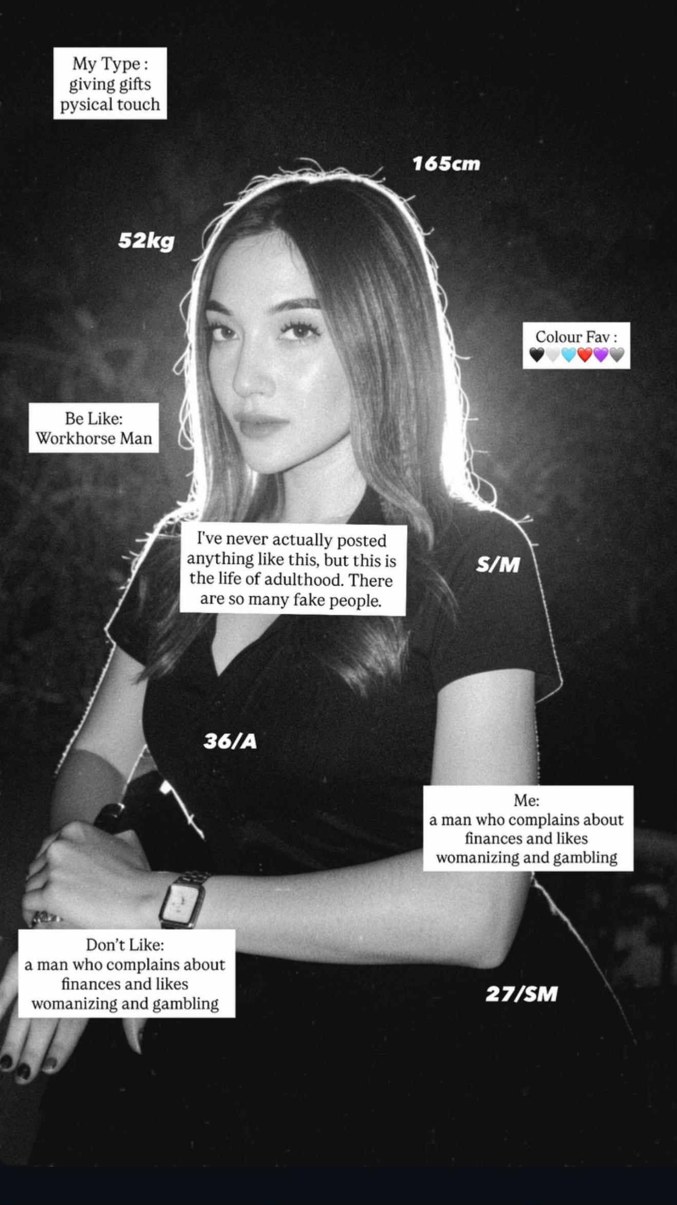 @𝐈𝐛𝐮 𝐍𝐞𝐠𝐚𝐫𝐚