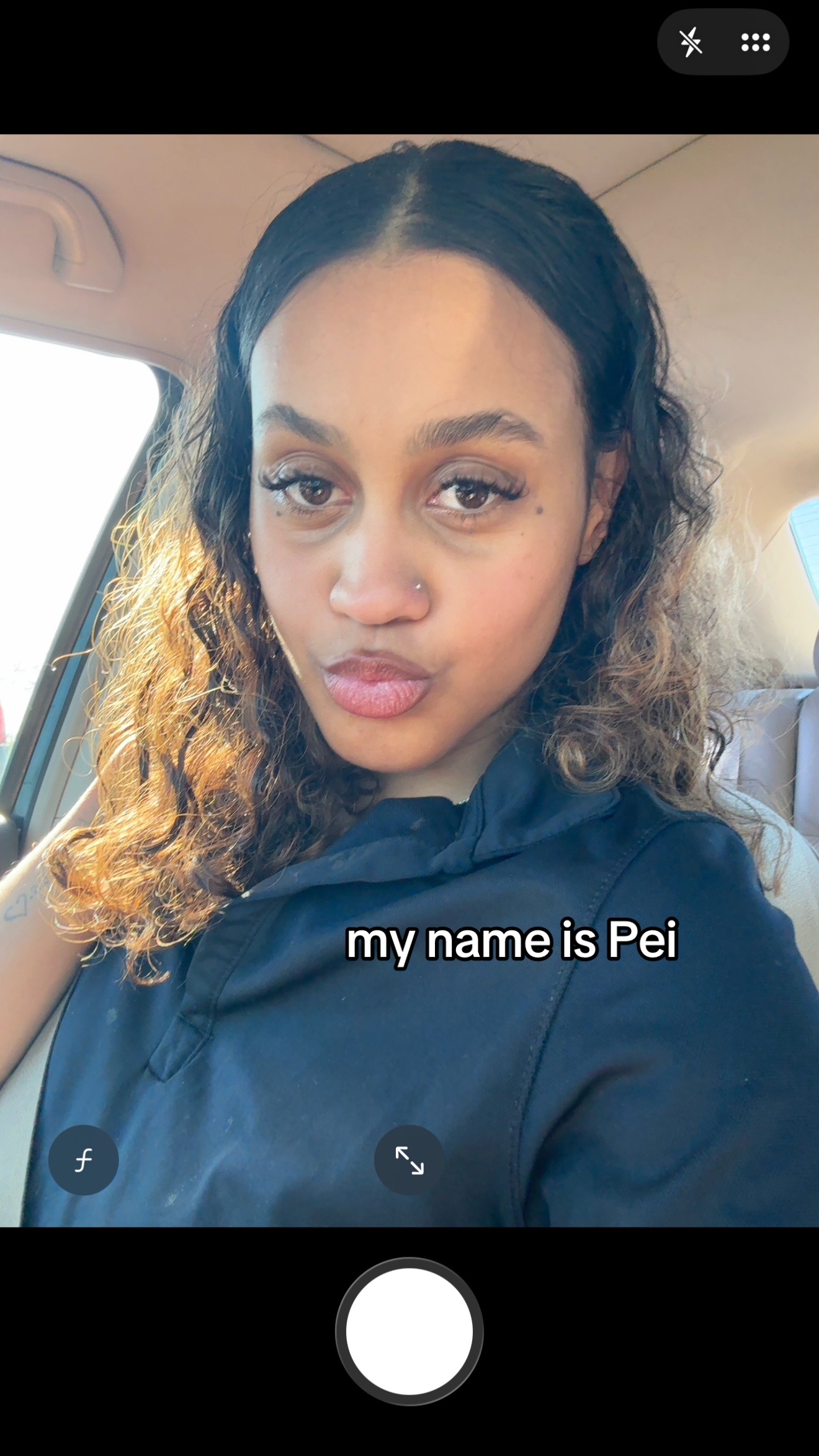 @pei pei 🎀