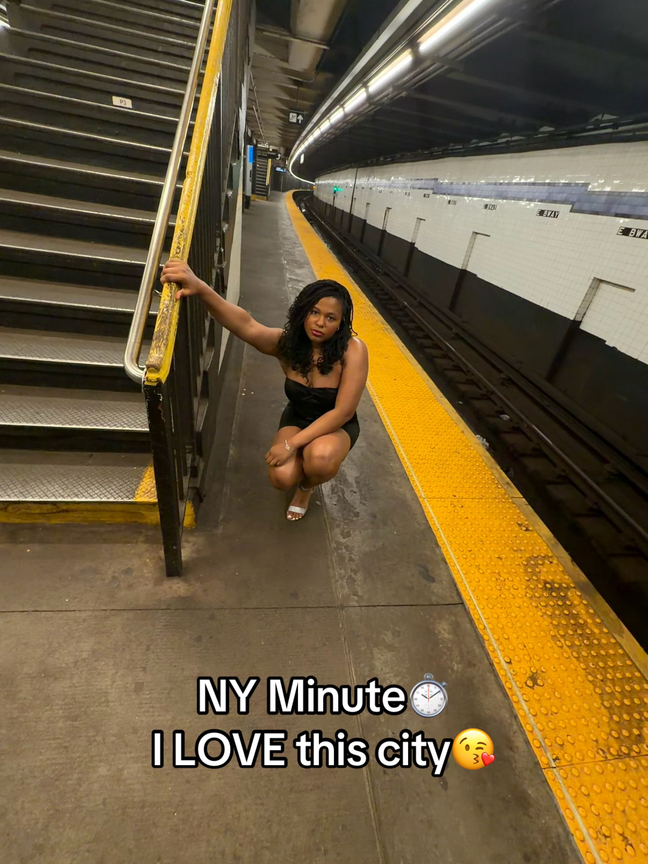@KB