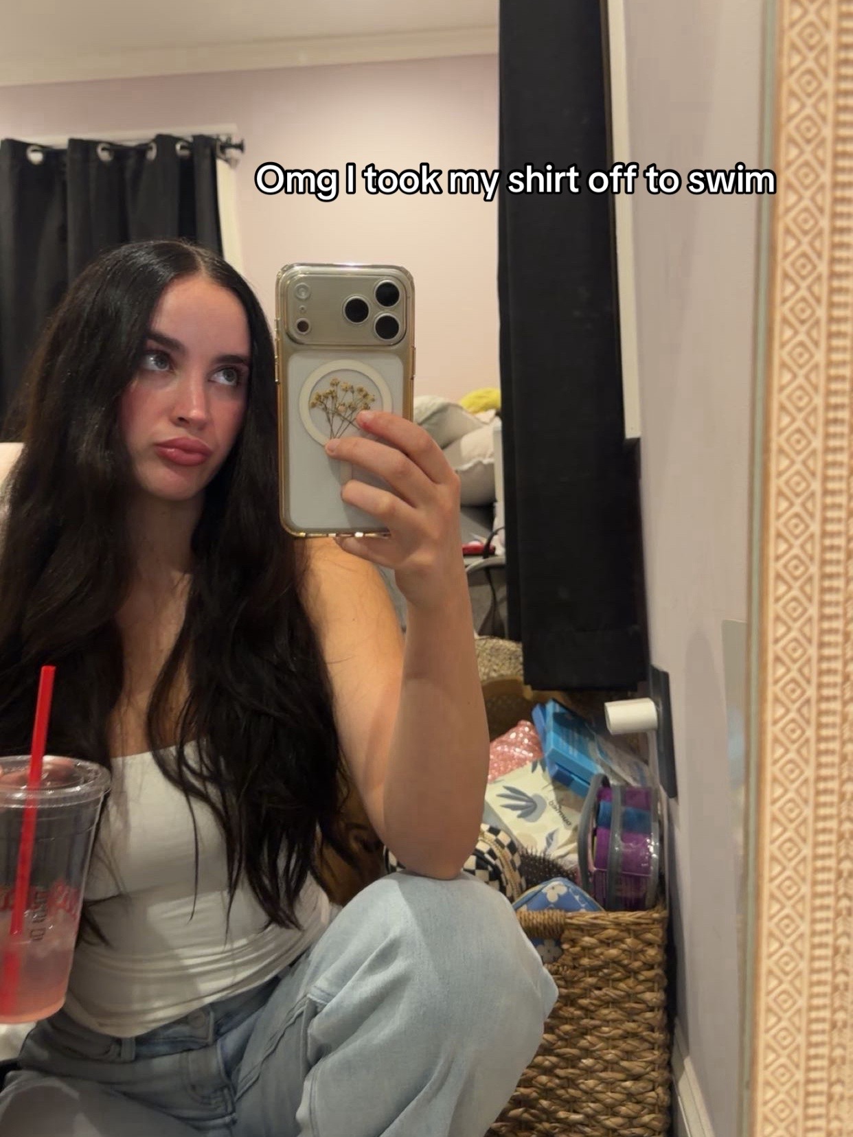 @Makayla McQuoid