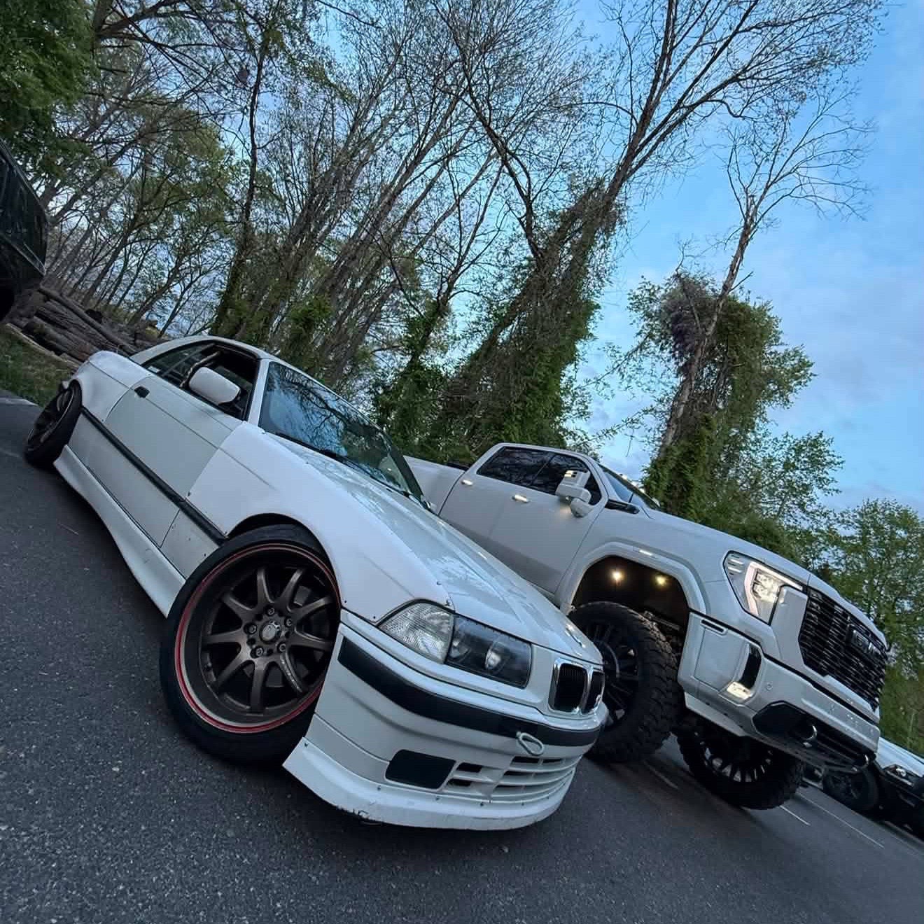 @bimmer.gaige