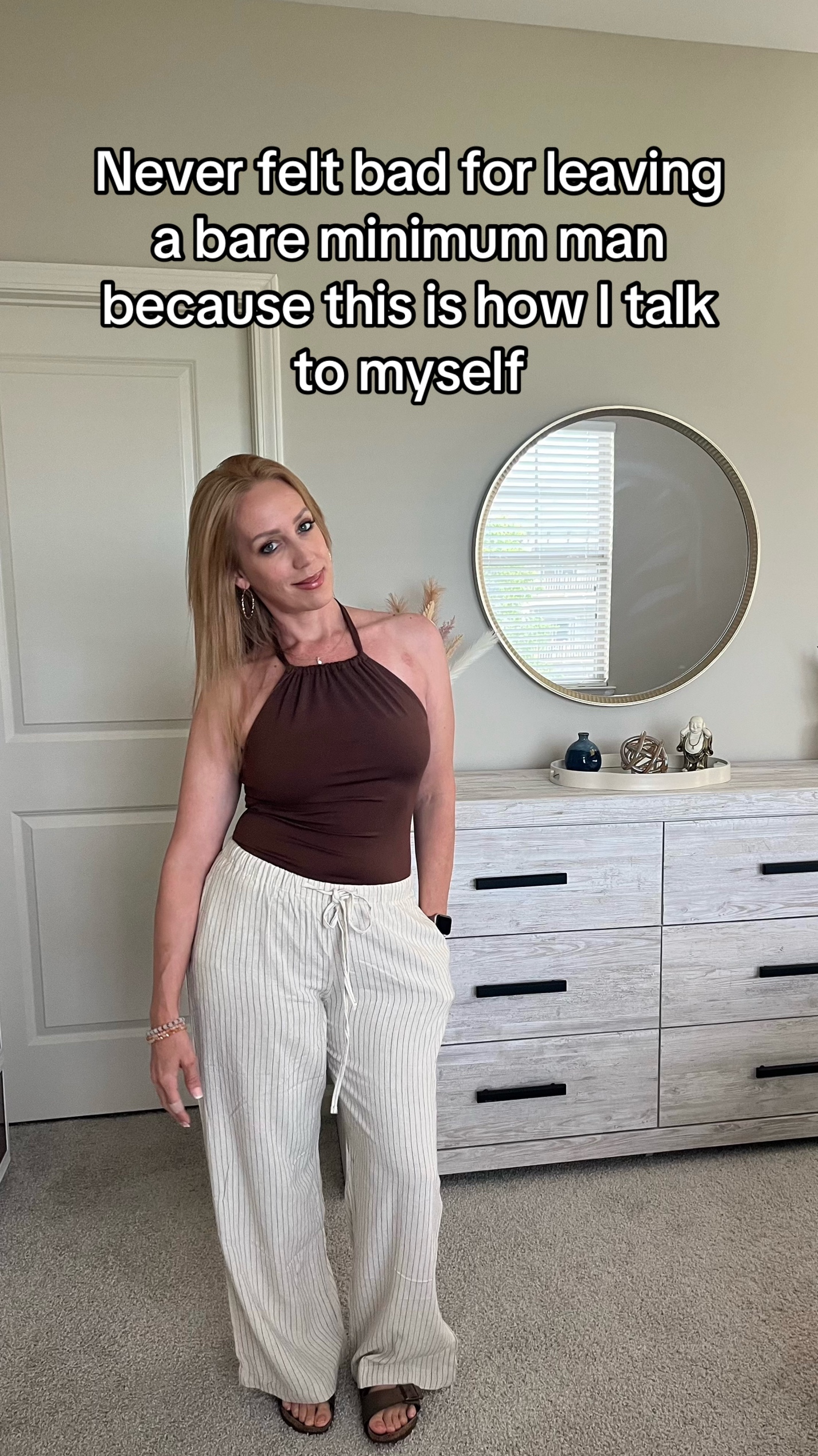 @mama_neesa