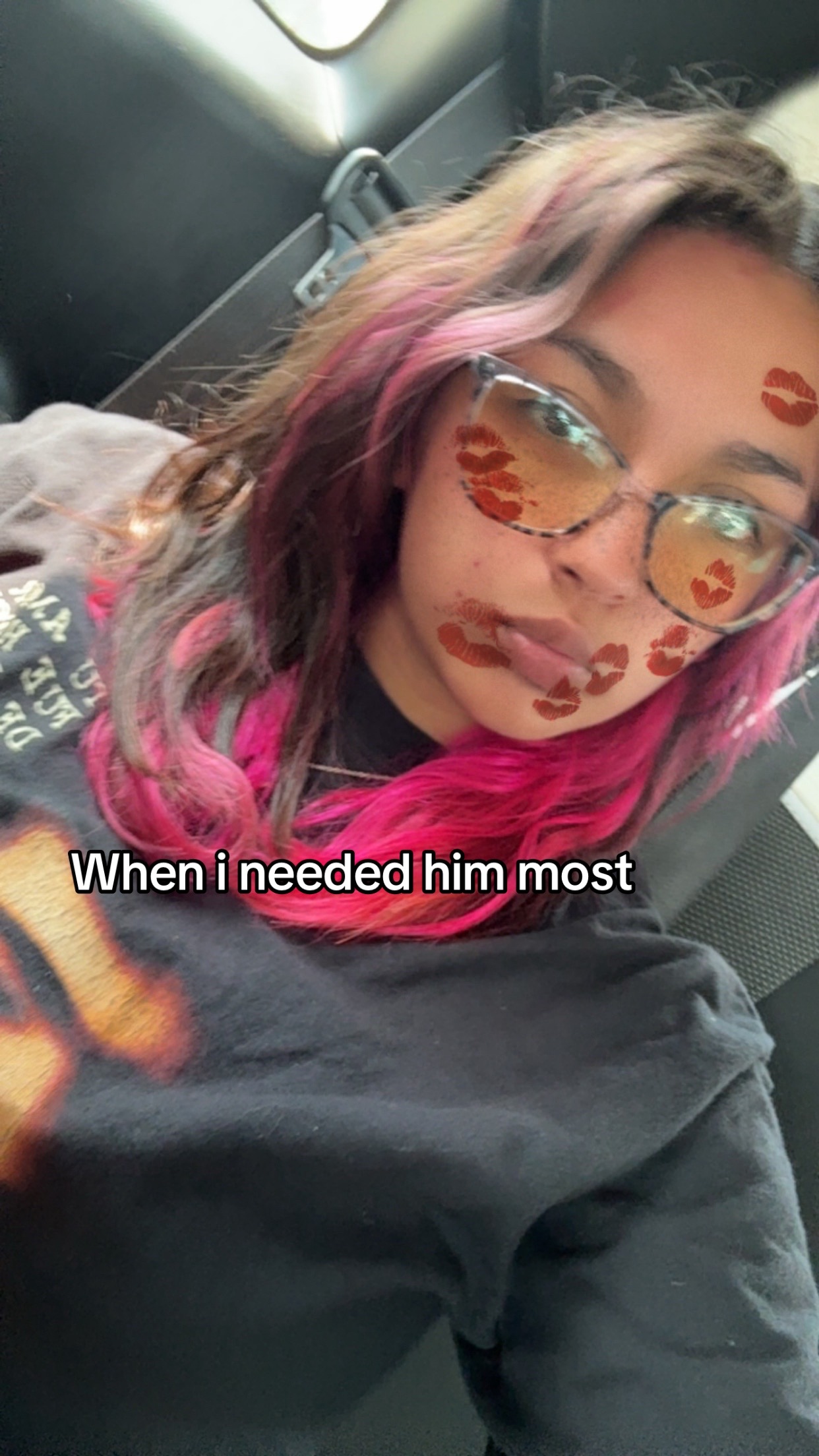 @💛Nicole🖤