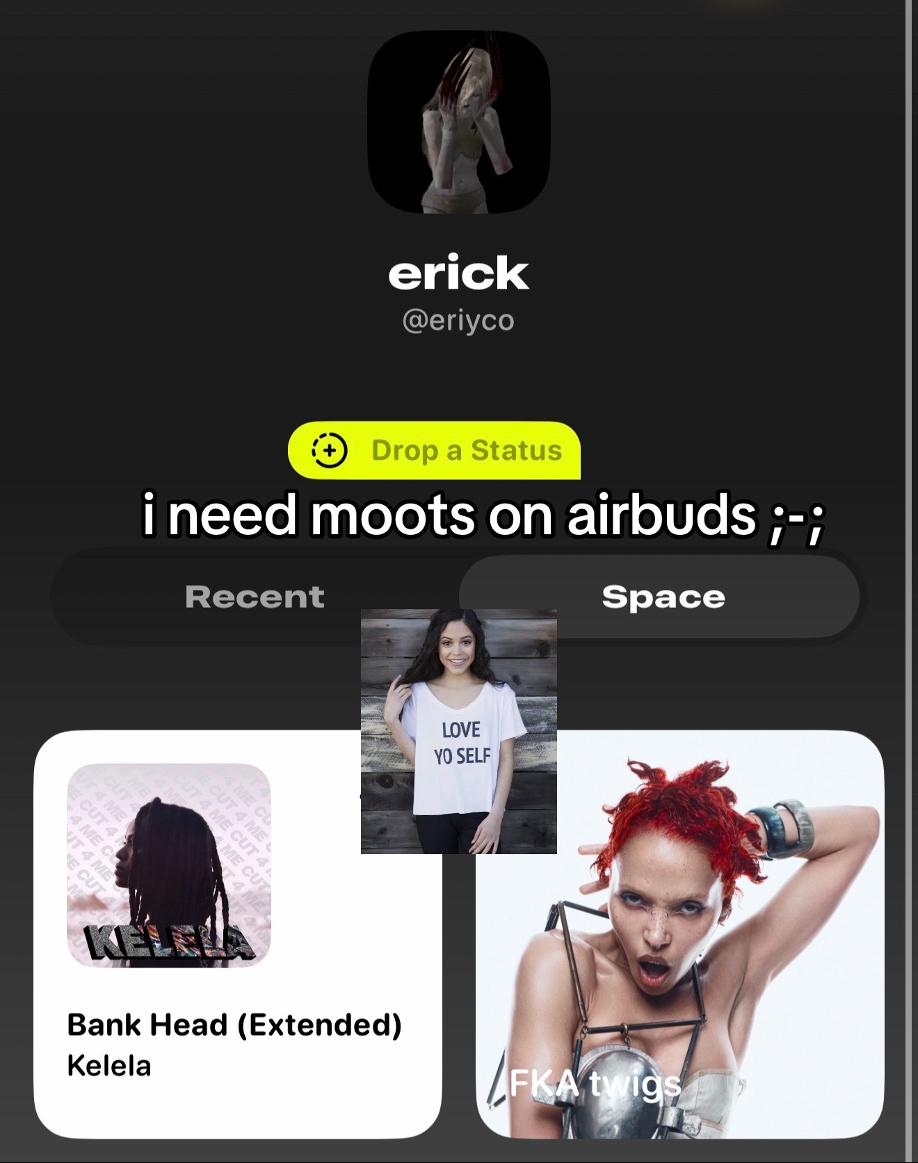 @erico