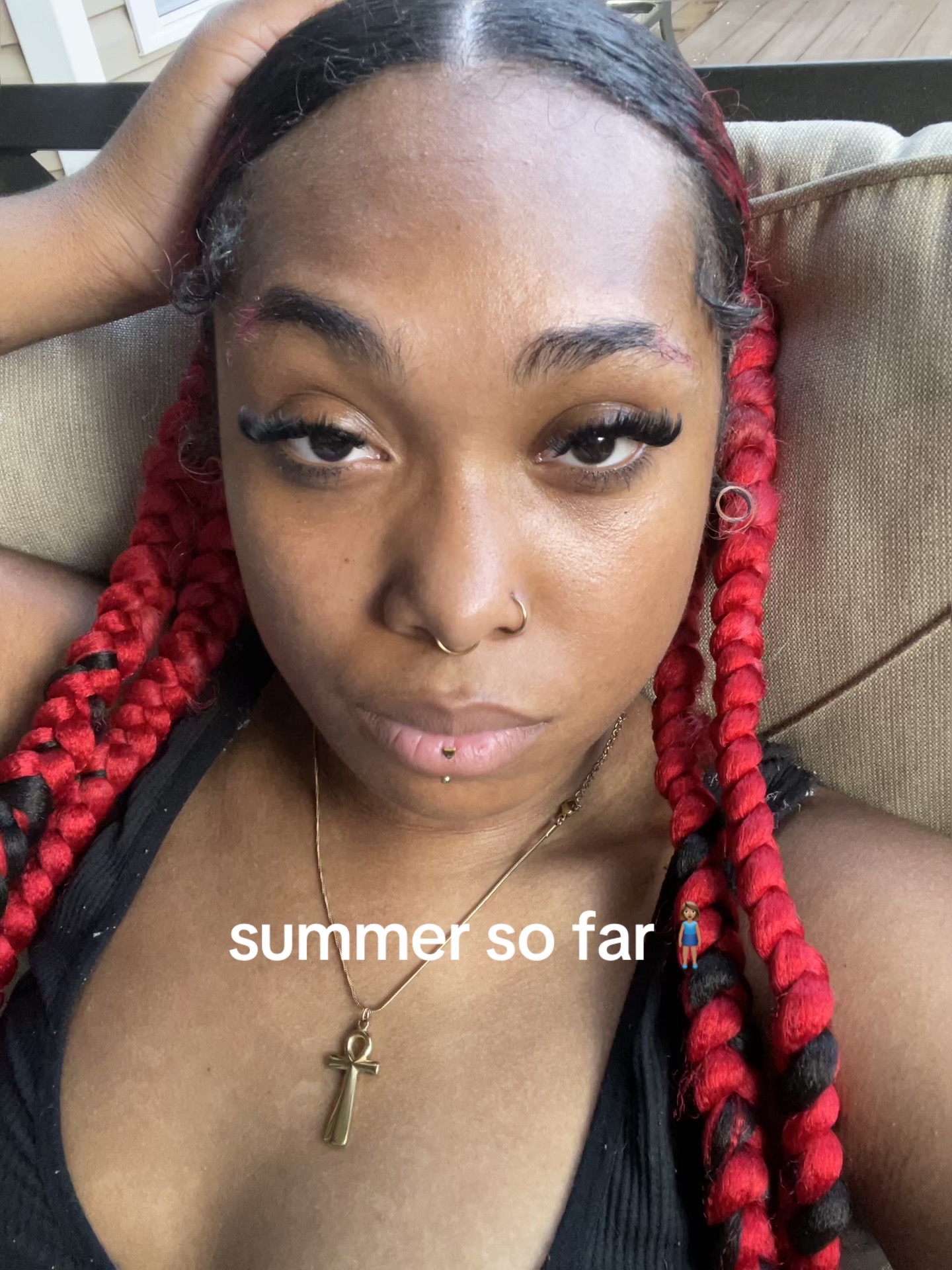 @tete🕷️