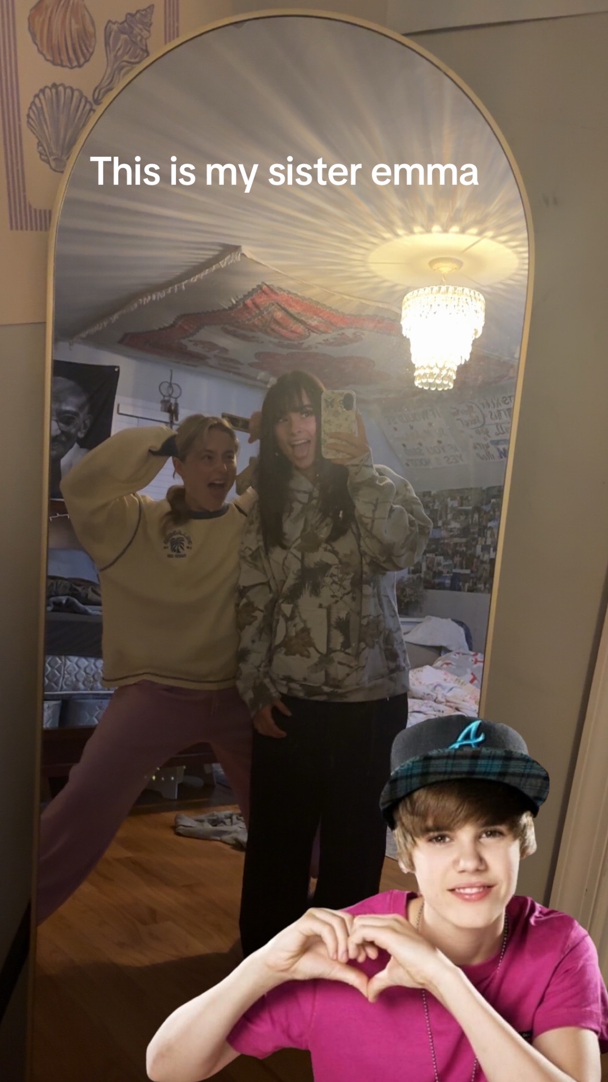 @🪩🏎️Tay🦈🎸