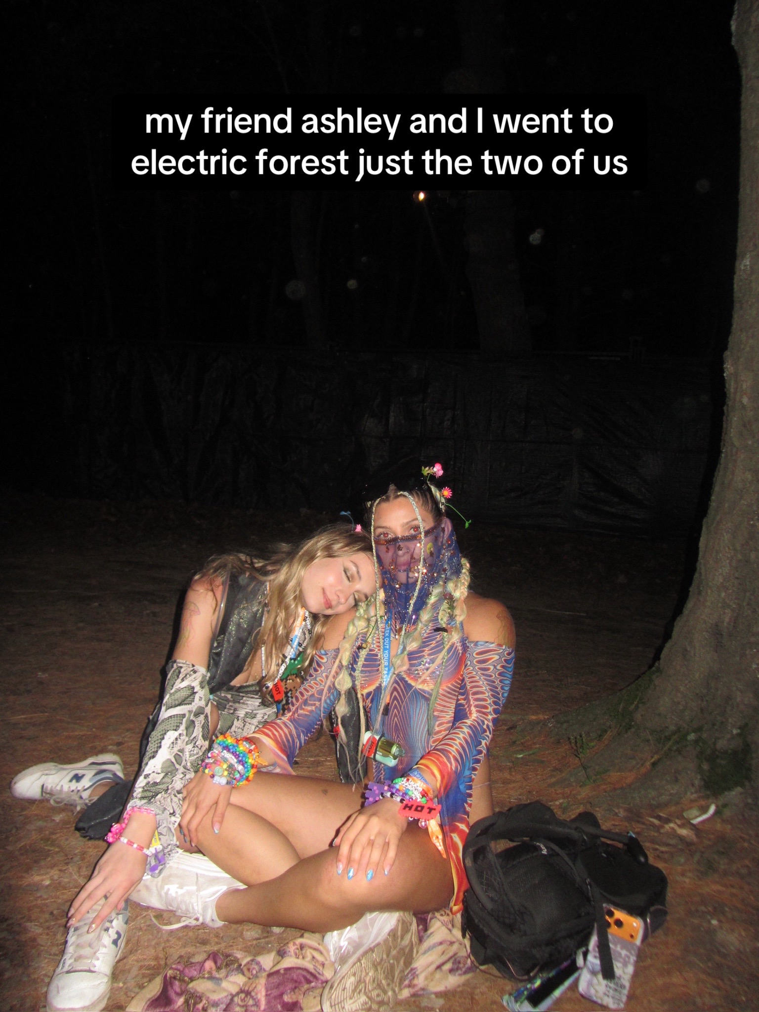 @elena 🌱