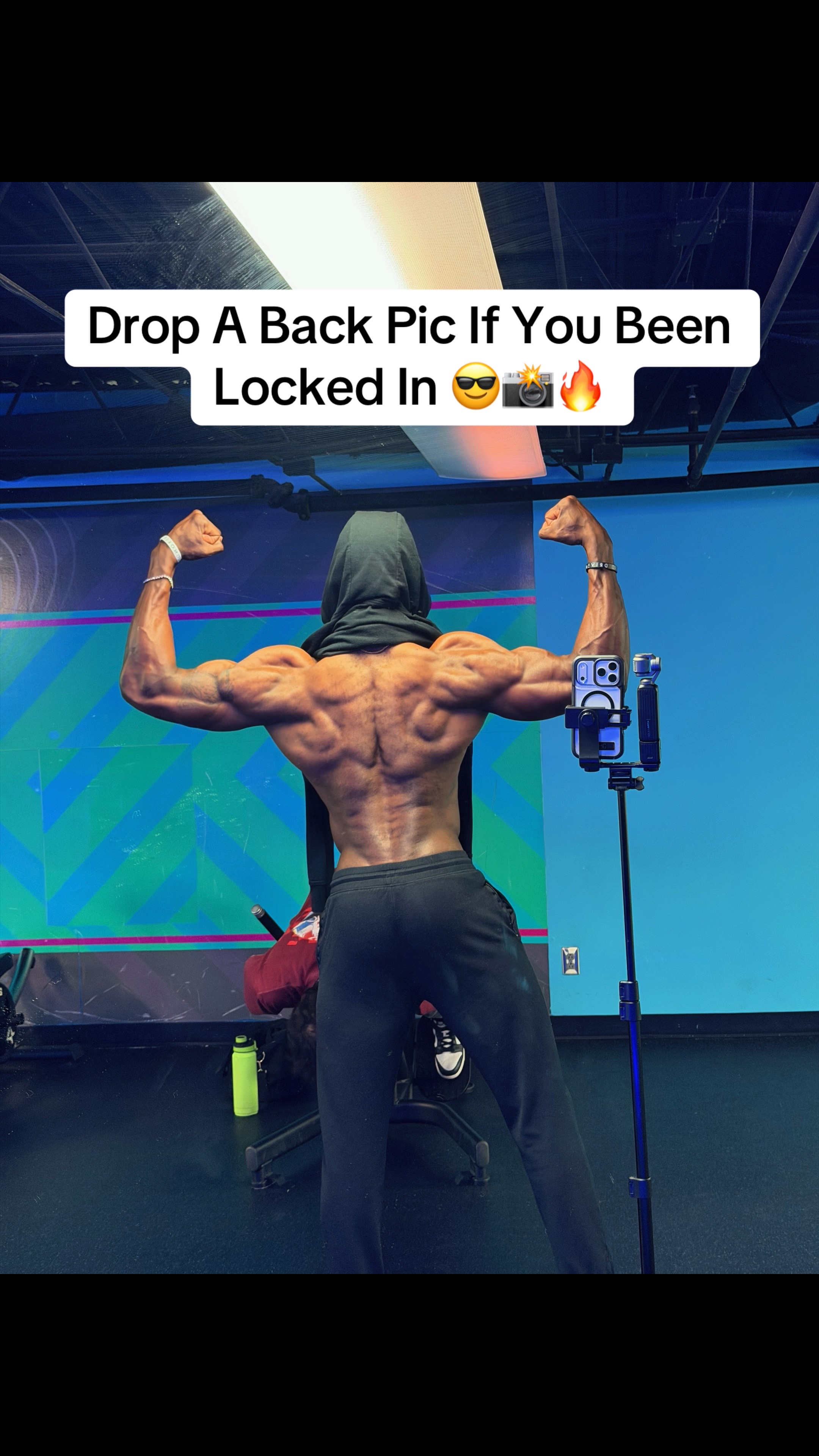 @timtoofit