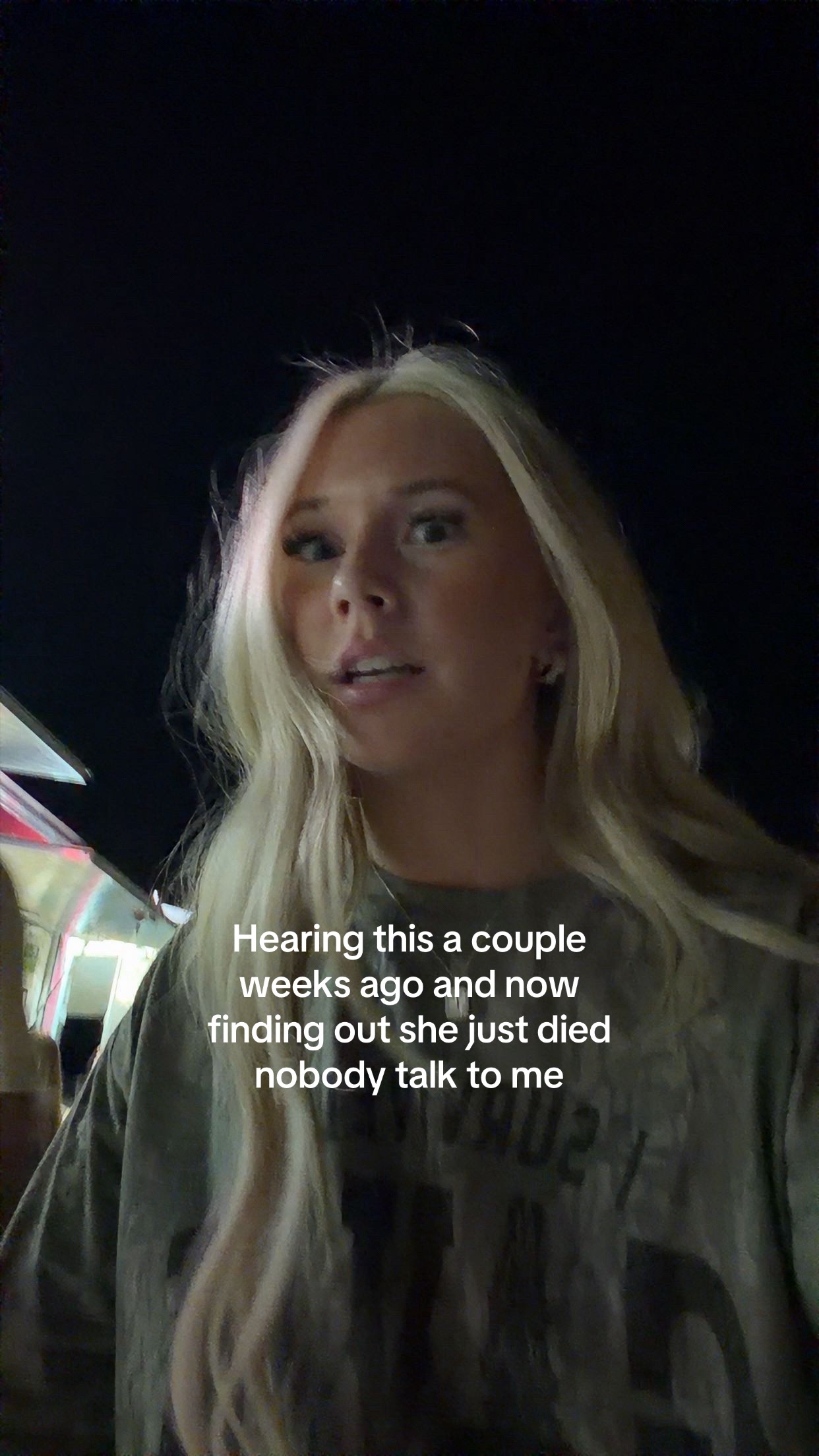 @AVA