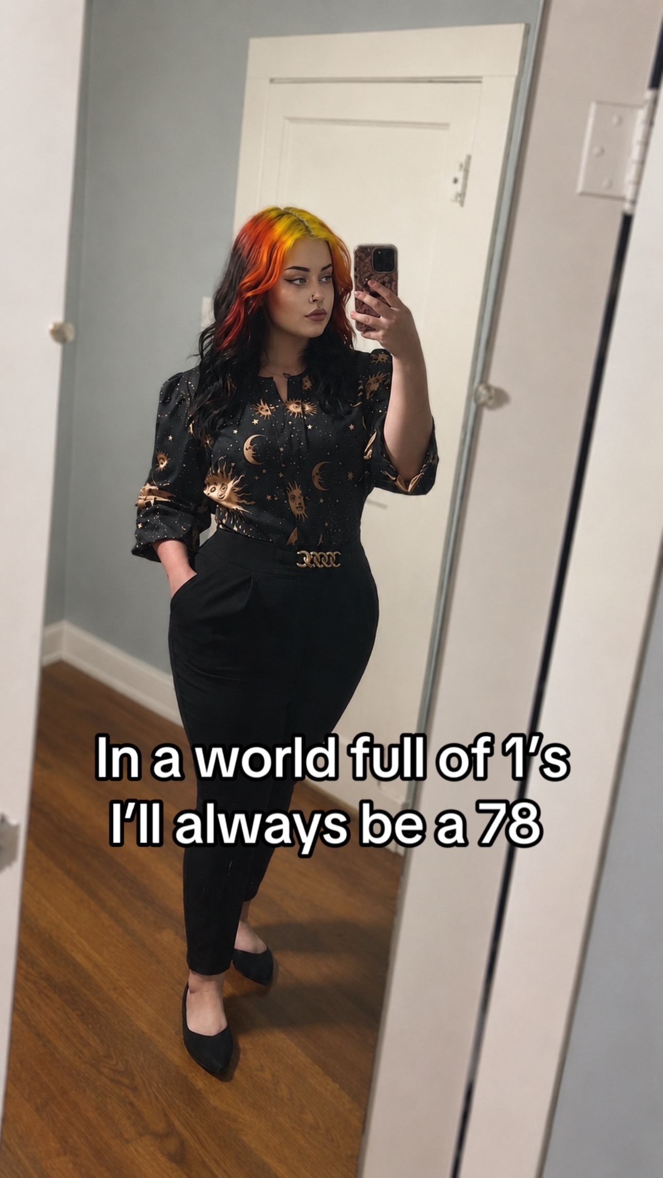 @TheHarpieQueen
